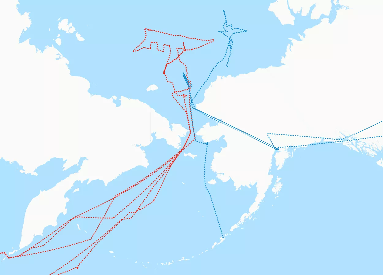 https://d.newsweek.com/en/full/2701330/map-shows-us-monitoring-chinese-icebreakers.webp