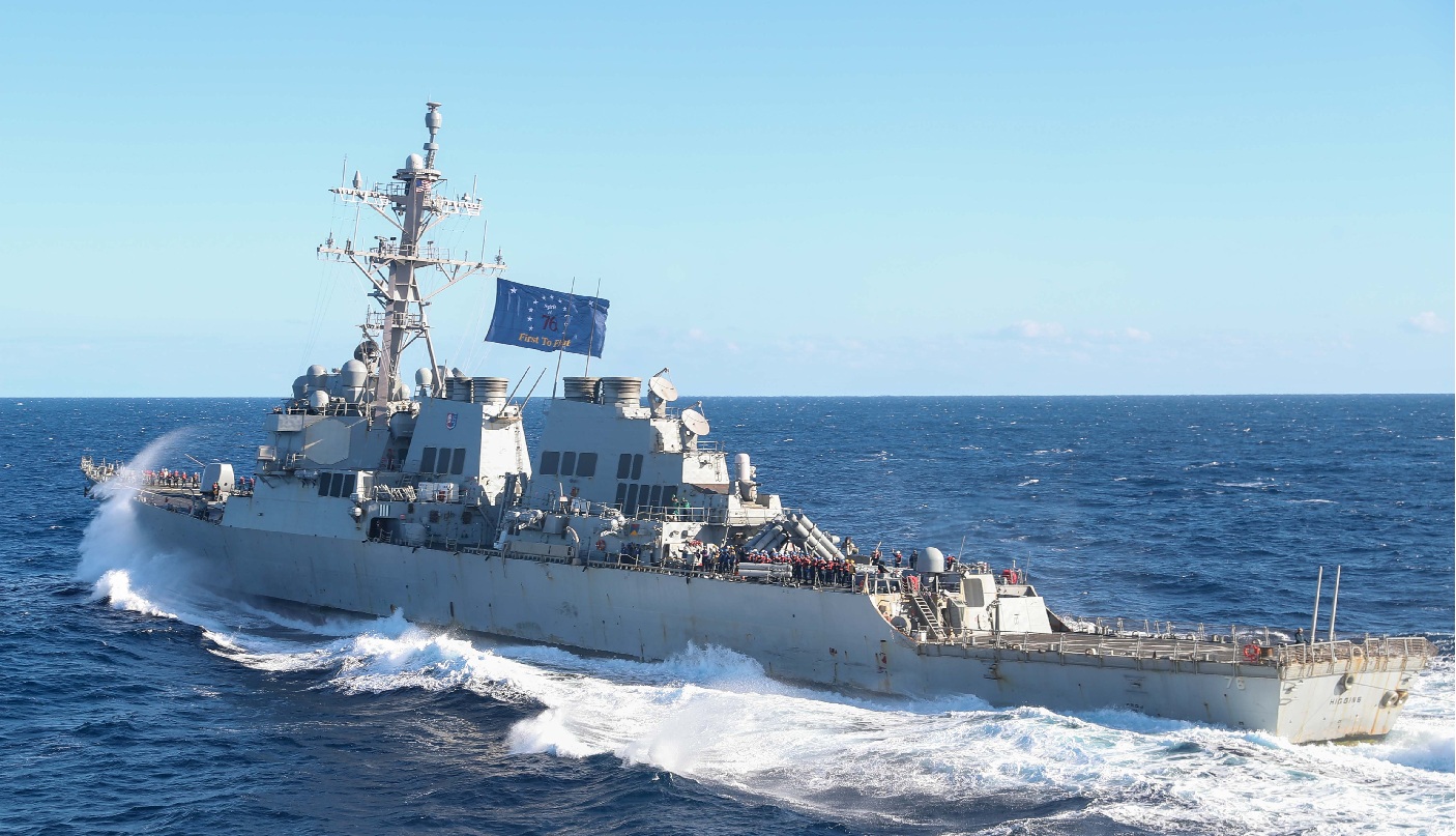 https://d.newsweek.com/en/full/2701406/uss-higgins.jpg