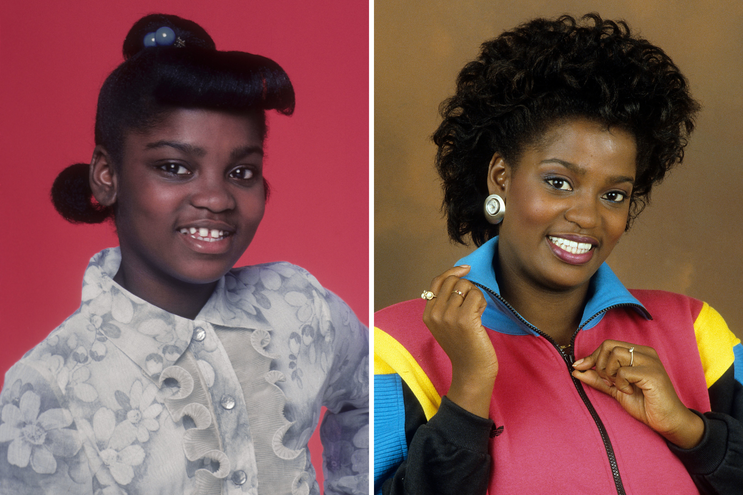 Danielle Spencer's Cause of Death Revealed - Newsweek