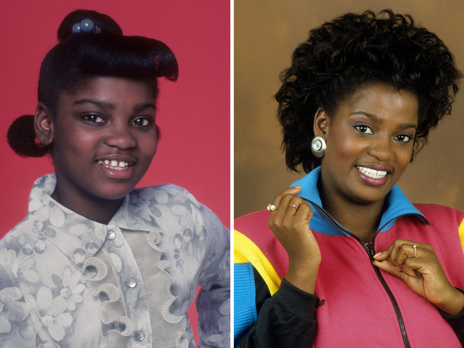 Danielle Spencer's Cause of Death Revealed - Newsweek