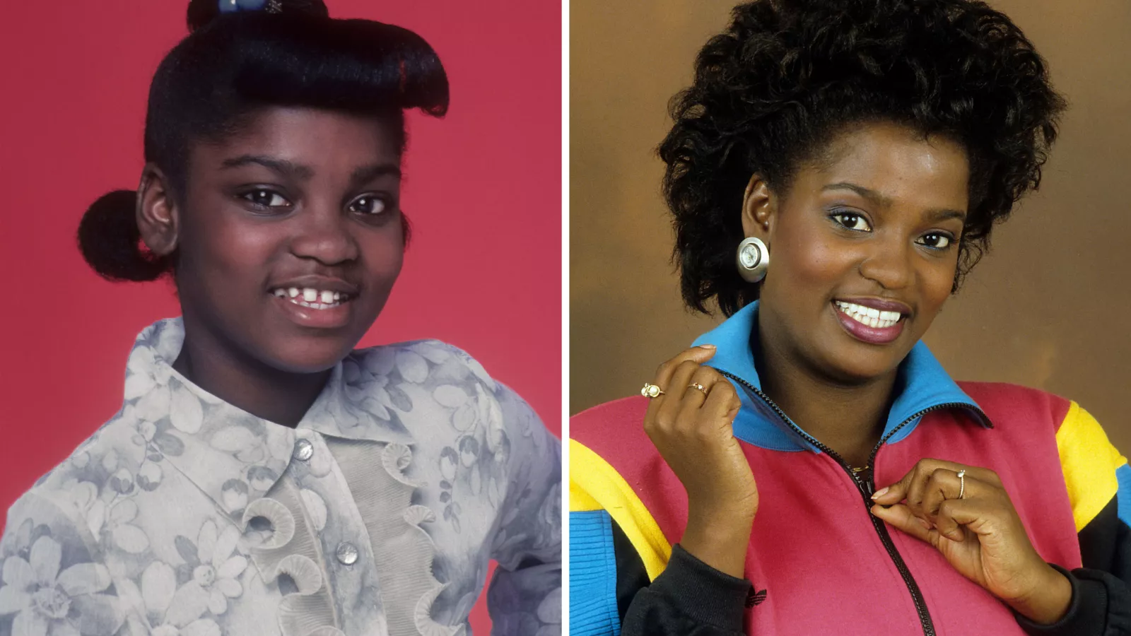 Sister Dee Actress Danielle Spencer Husband And Family