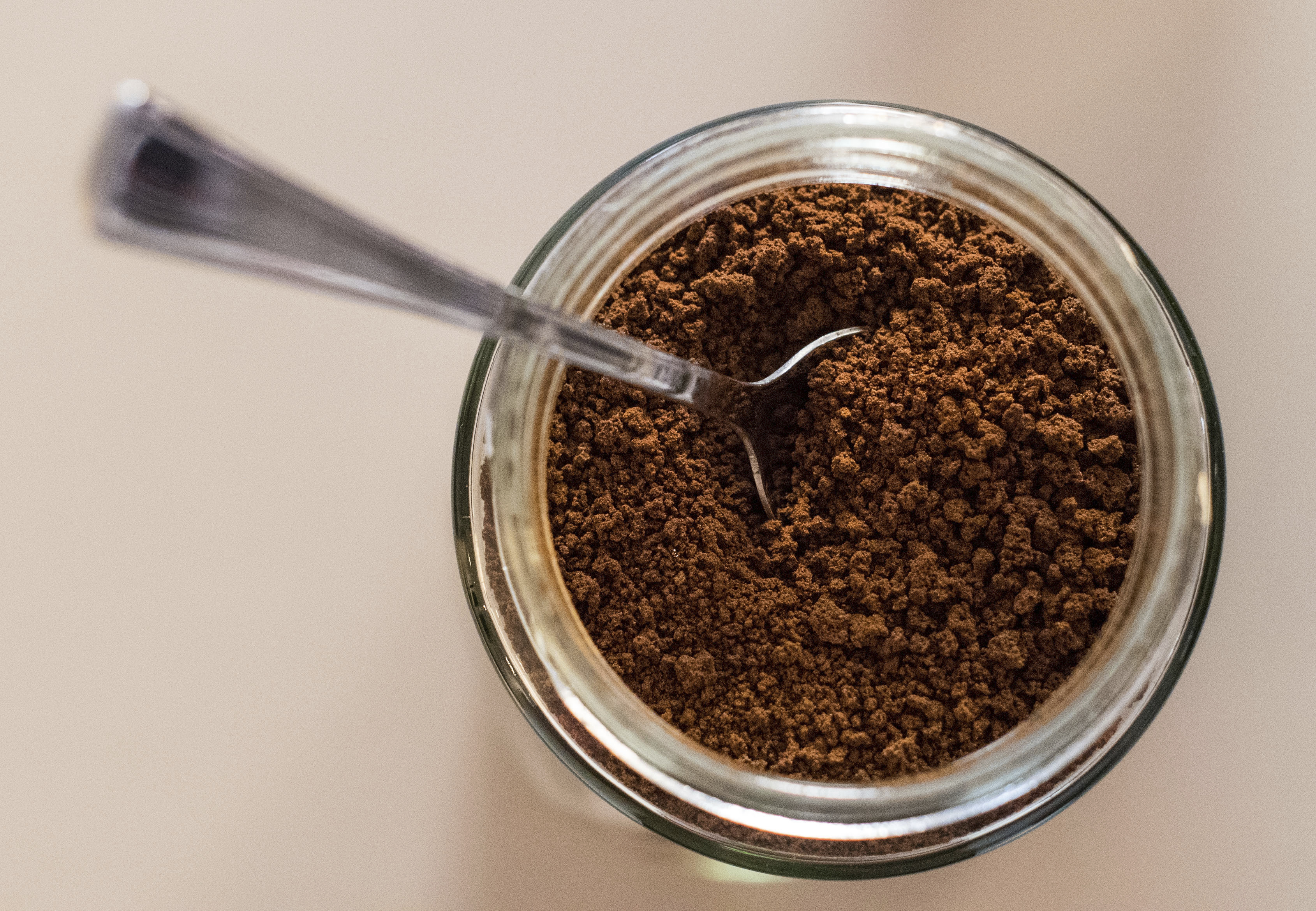 https://d.newsweek.com/en/full/2701608/coffee.jpg