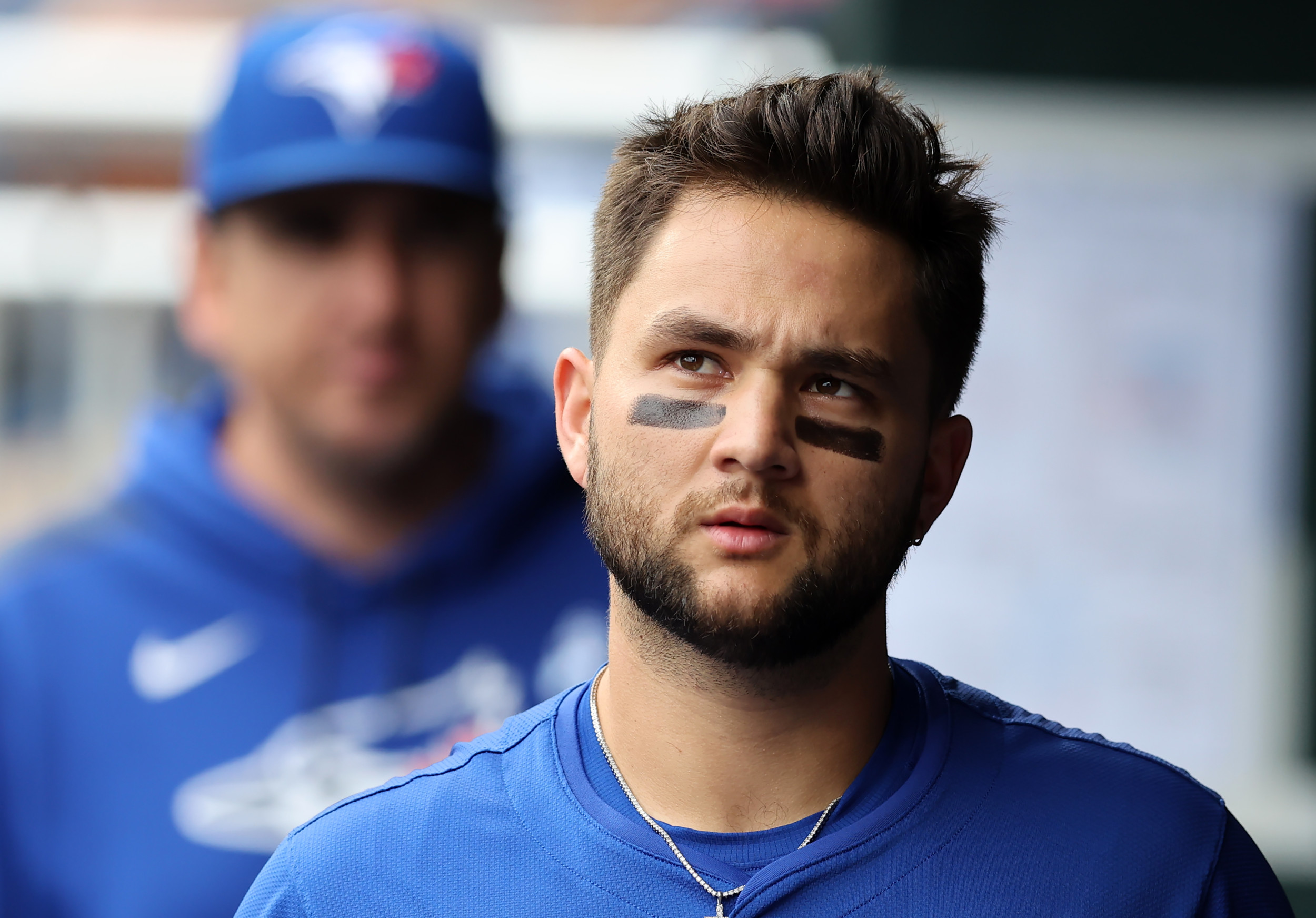 Blue Jays Star Bo Bichette Expected Near $200M Free Agent Deal