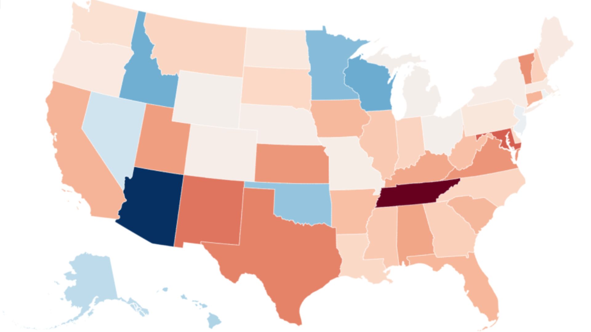 https://d.newsweek.com/en/full/2701760/quality-life-change-map.jpg