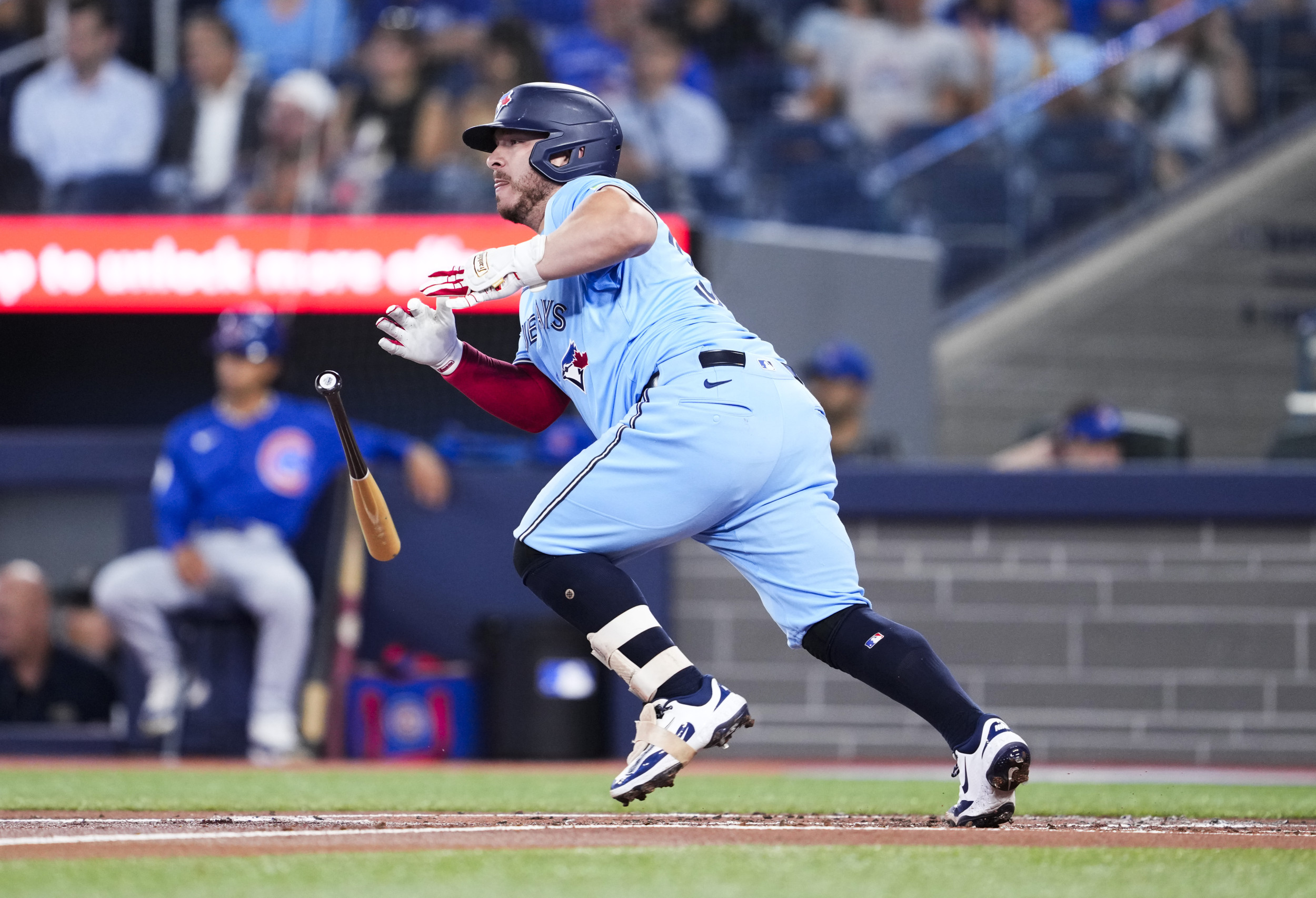 Caesars Sportsbook Promo Code NEWSWK2DYW: Double MLB, Super Cup Winnings Caesars Sportsbook Promo Code NEWSWK2DYW: Double MLB, Super Cup Winnings