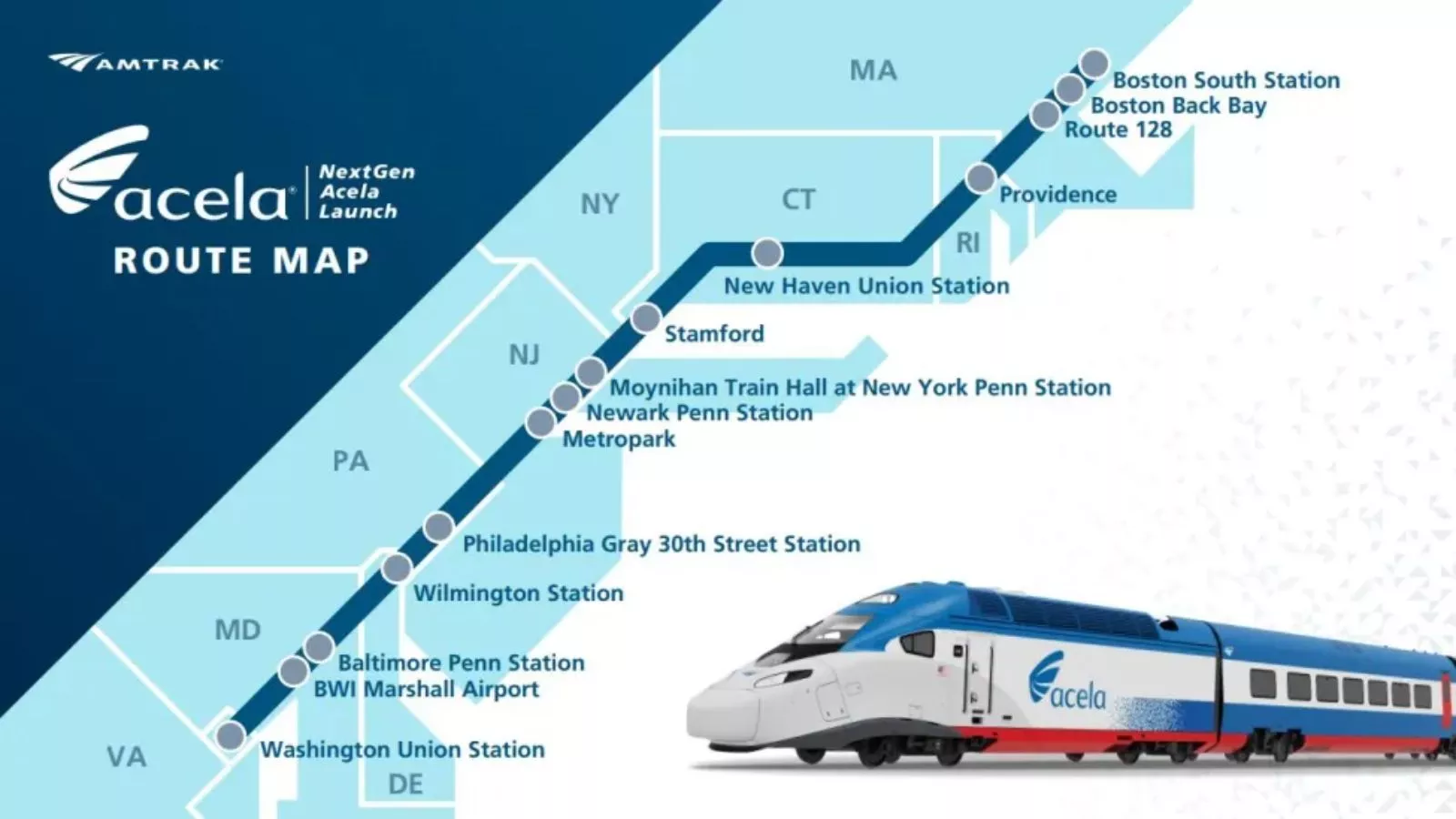 https://d.newsweek.com/en/full/2701832/amtrak-map.webp