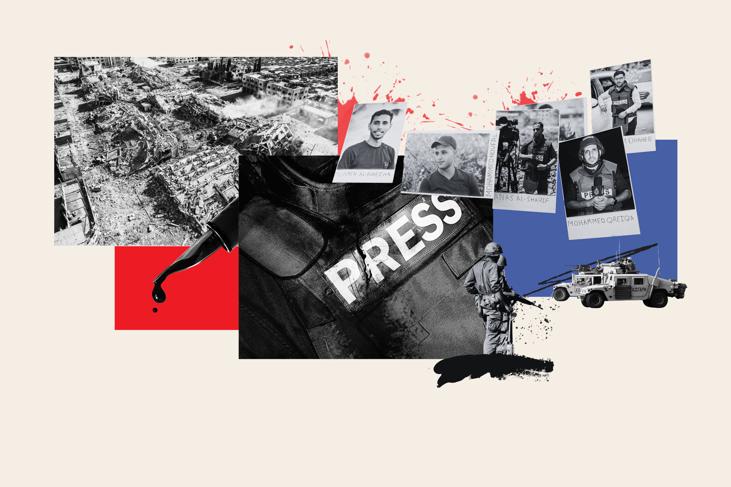 https://d.newsweek.com/en/full/2702034/gaza-conflict-kills-more-journalists-past.png