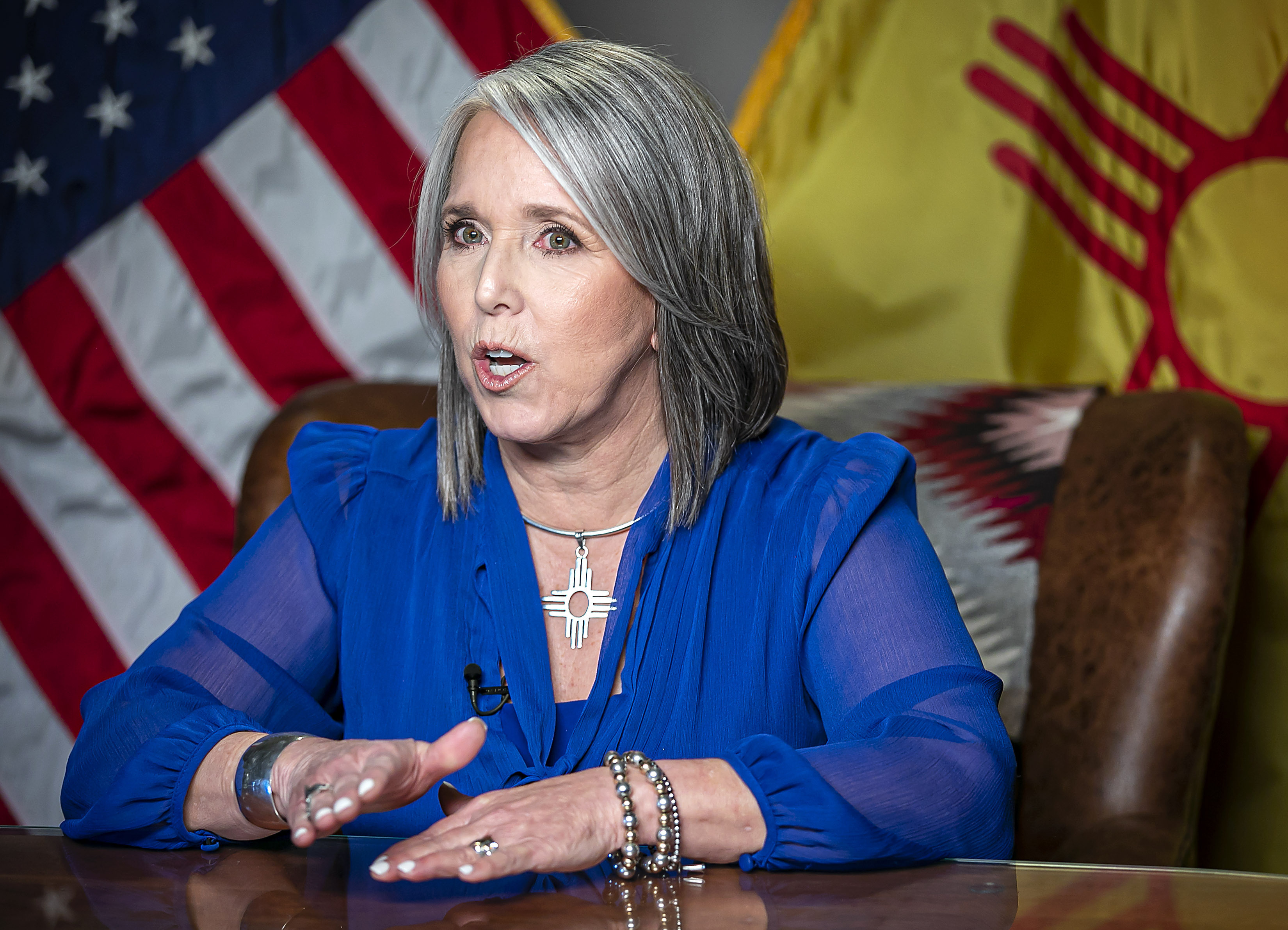 https://d.newsweek.com/en/full/2702054/new-mexico-gov.jpg