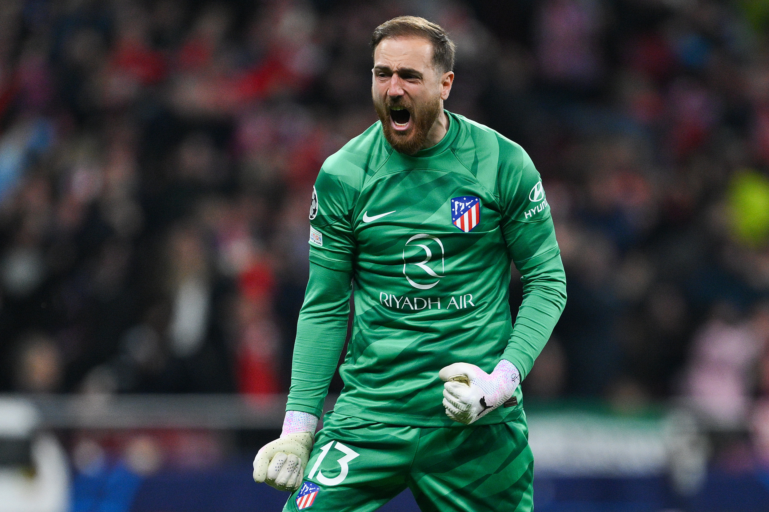 How to Watch Atlético de Madrid: Live Stream Every La Liga Match, 2025-26 Season, Schedule, TV Channel