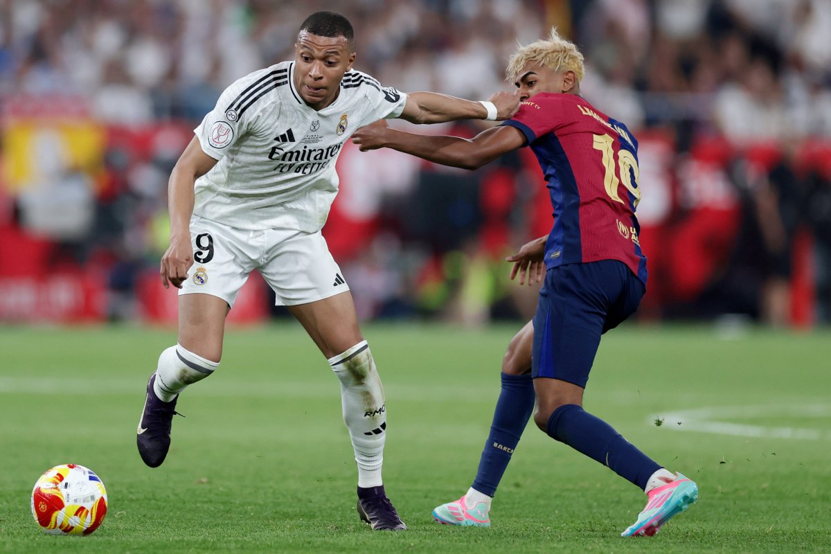 Soccer