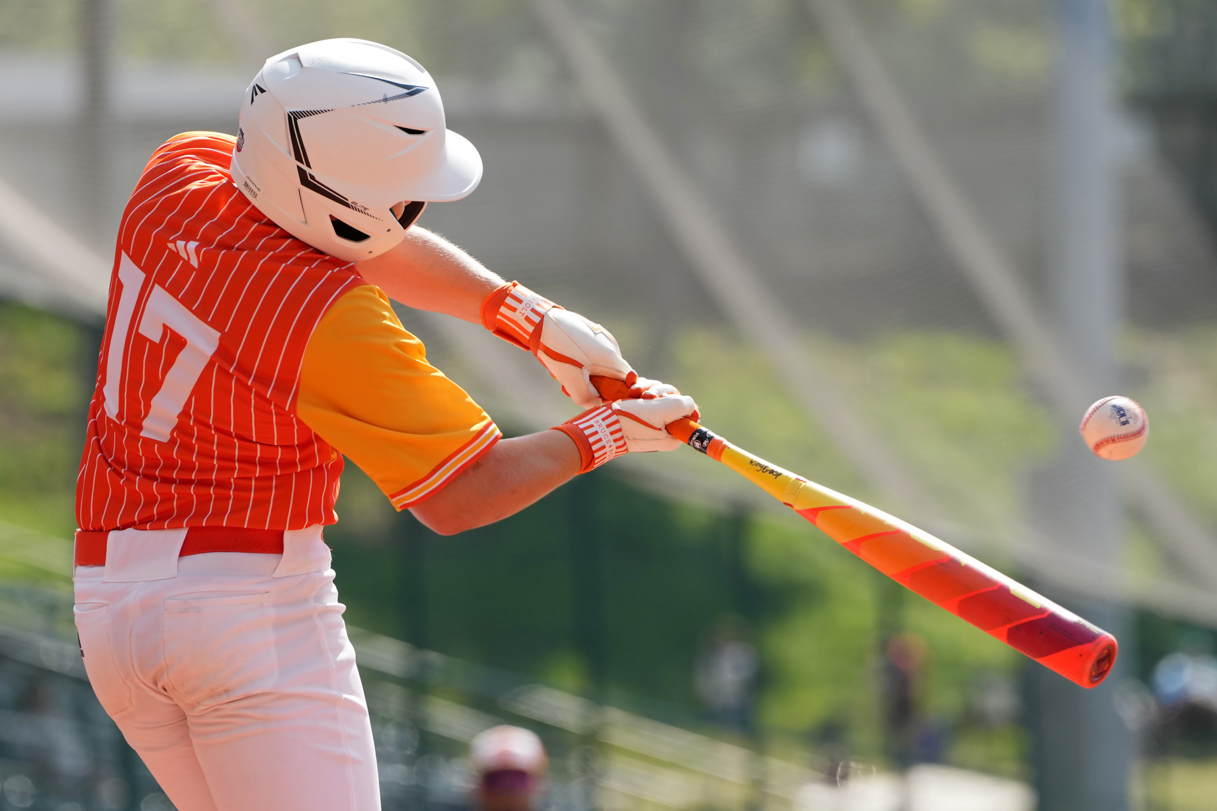 How to Watch Aruba vs Panama: Live Stream 2025 Little League World Series, TV Channel