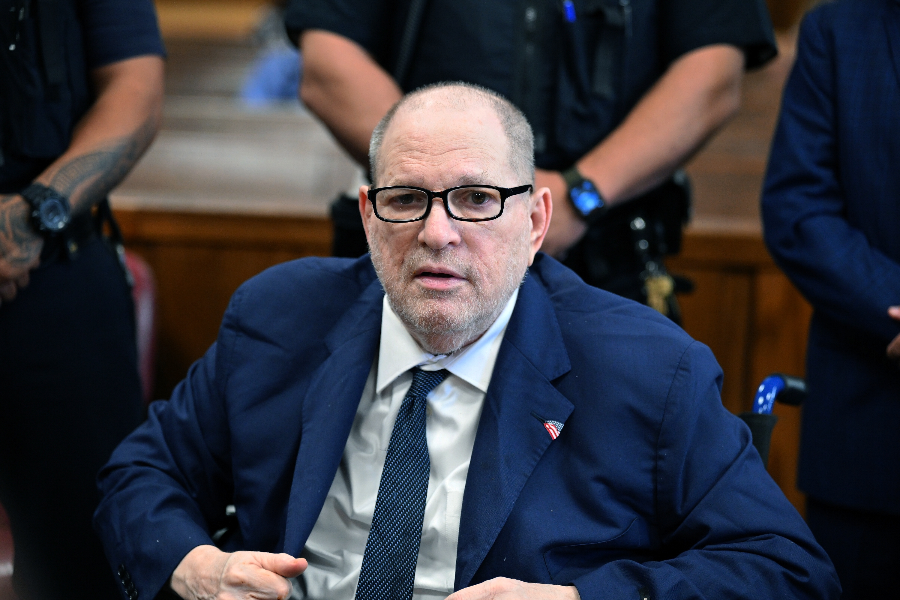 https://d.newsweek.com/en/full/2702165/weinstein.jpg