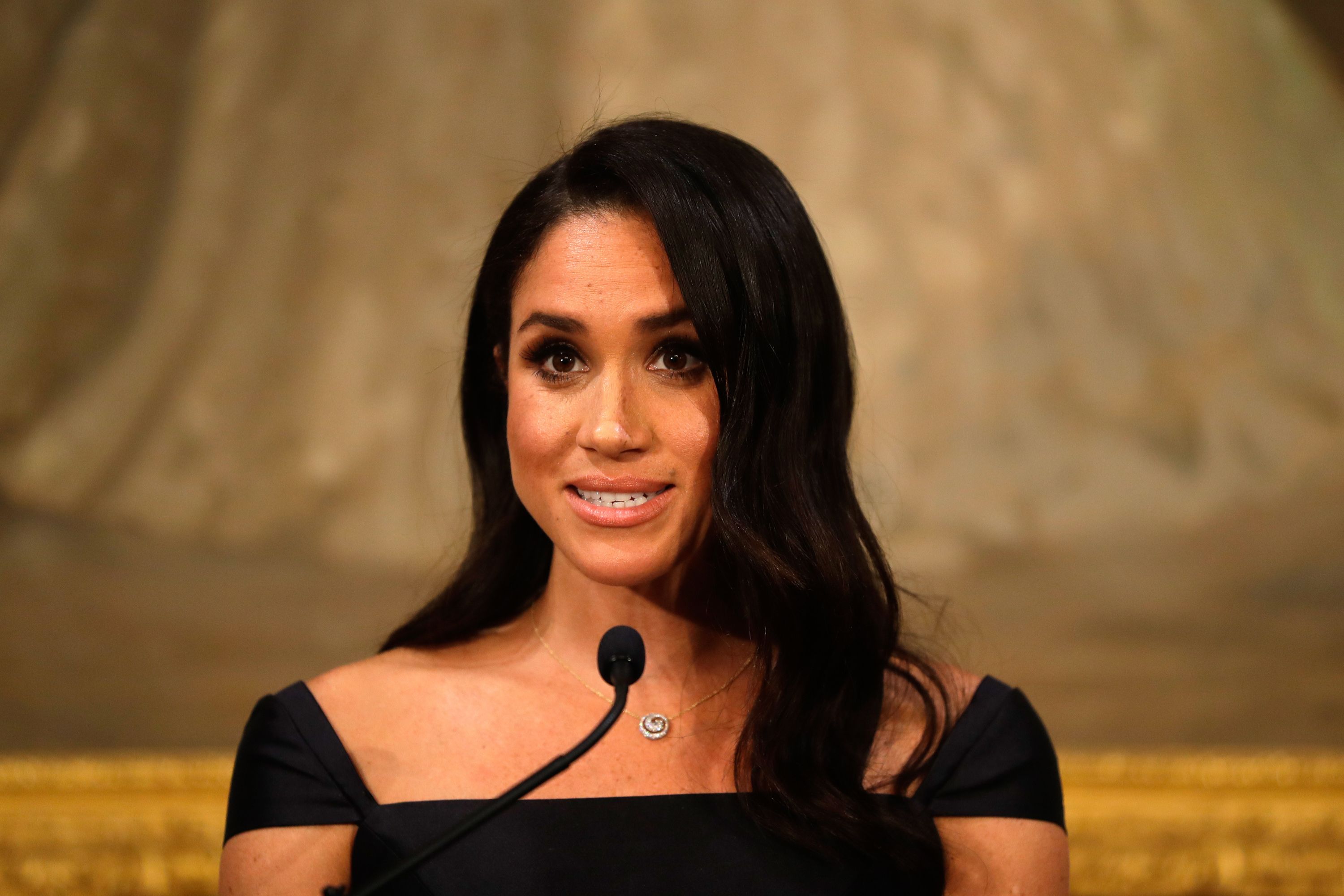 Meghan Markle's New Wine 'Biggest Stock of Product Yet': How It's Selling