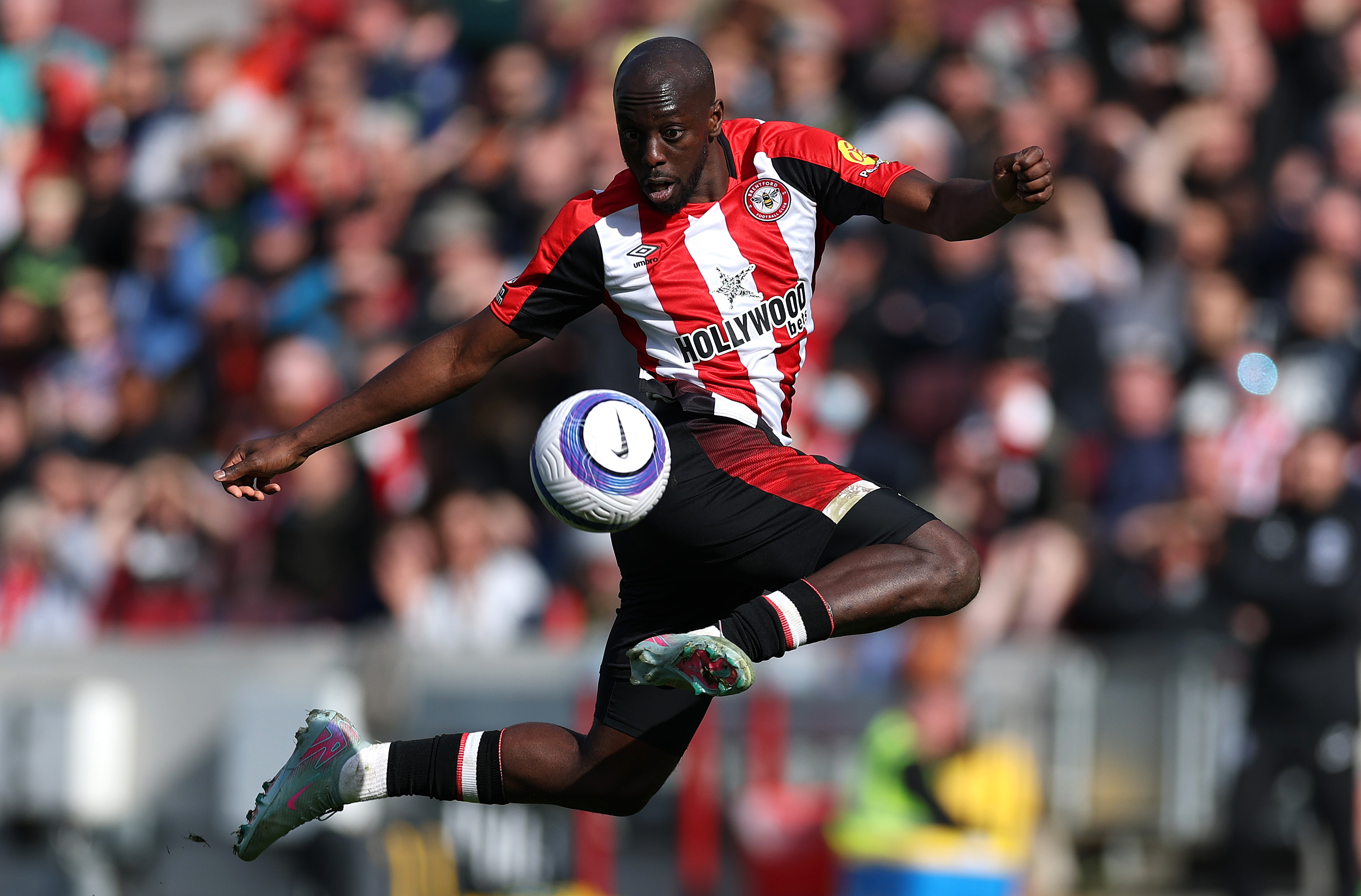 How to Watch Nottingham Forest vs Brentford: Live Stream Premier League, Start Time, TV Channel