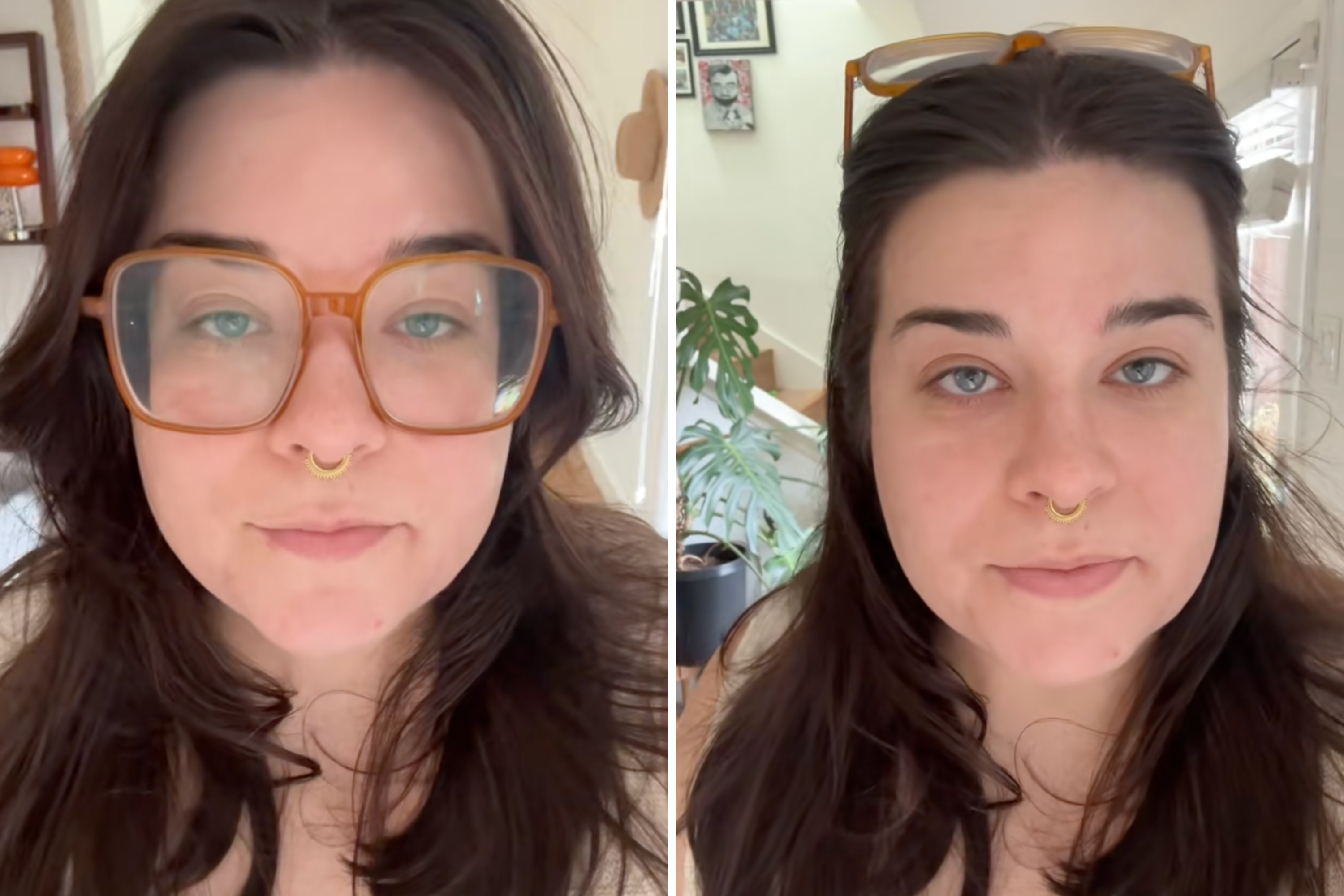 News image for article Humans are being hired to make AI slop look less sloppy