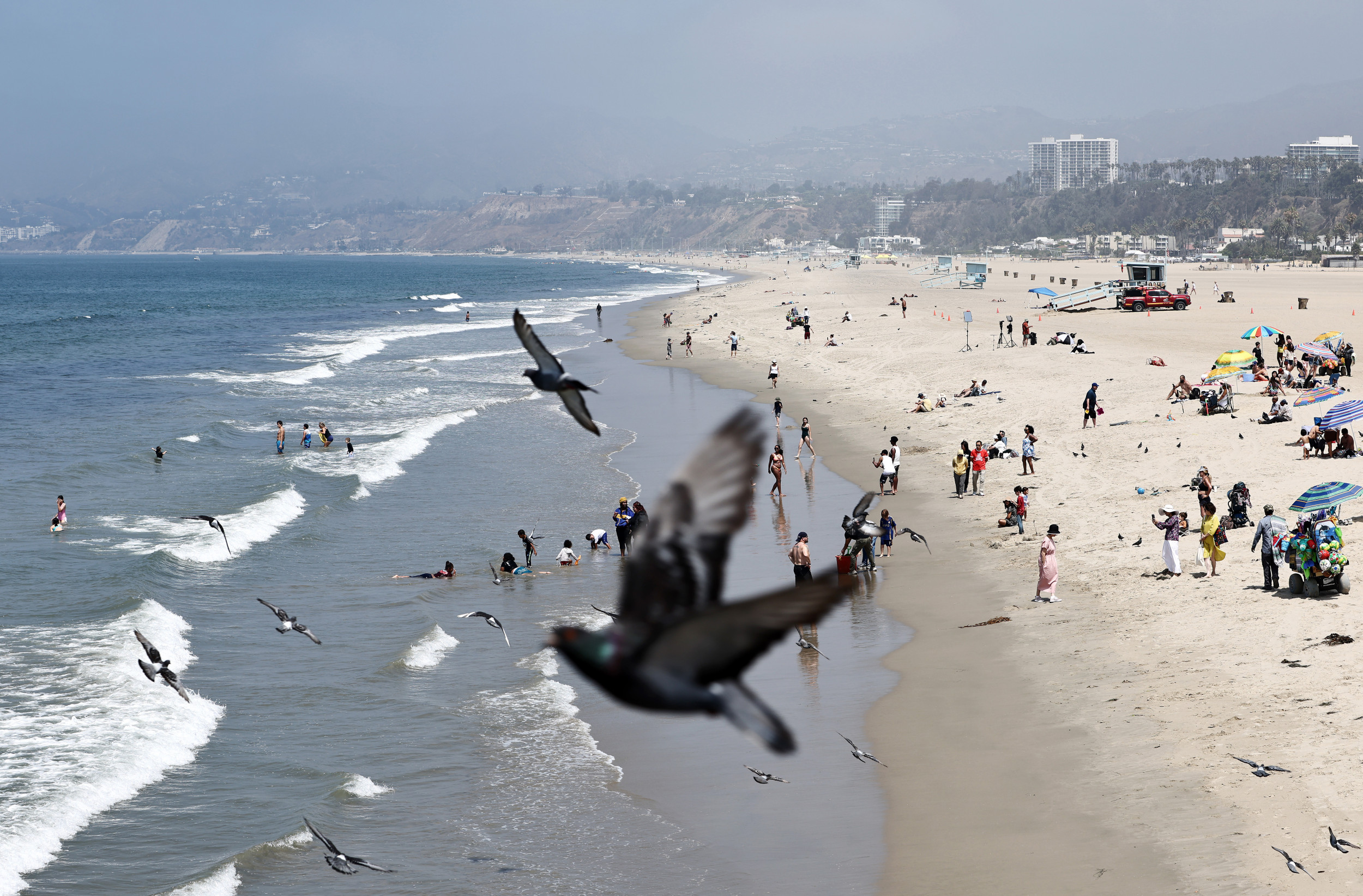 https://d.newsweek.com/en/full/2702295/santa-monica-beach.jpg
