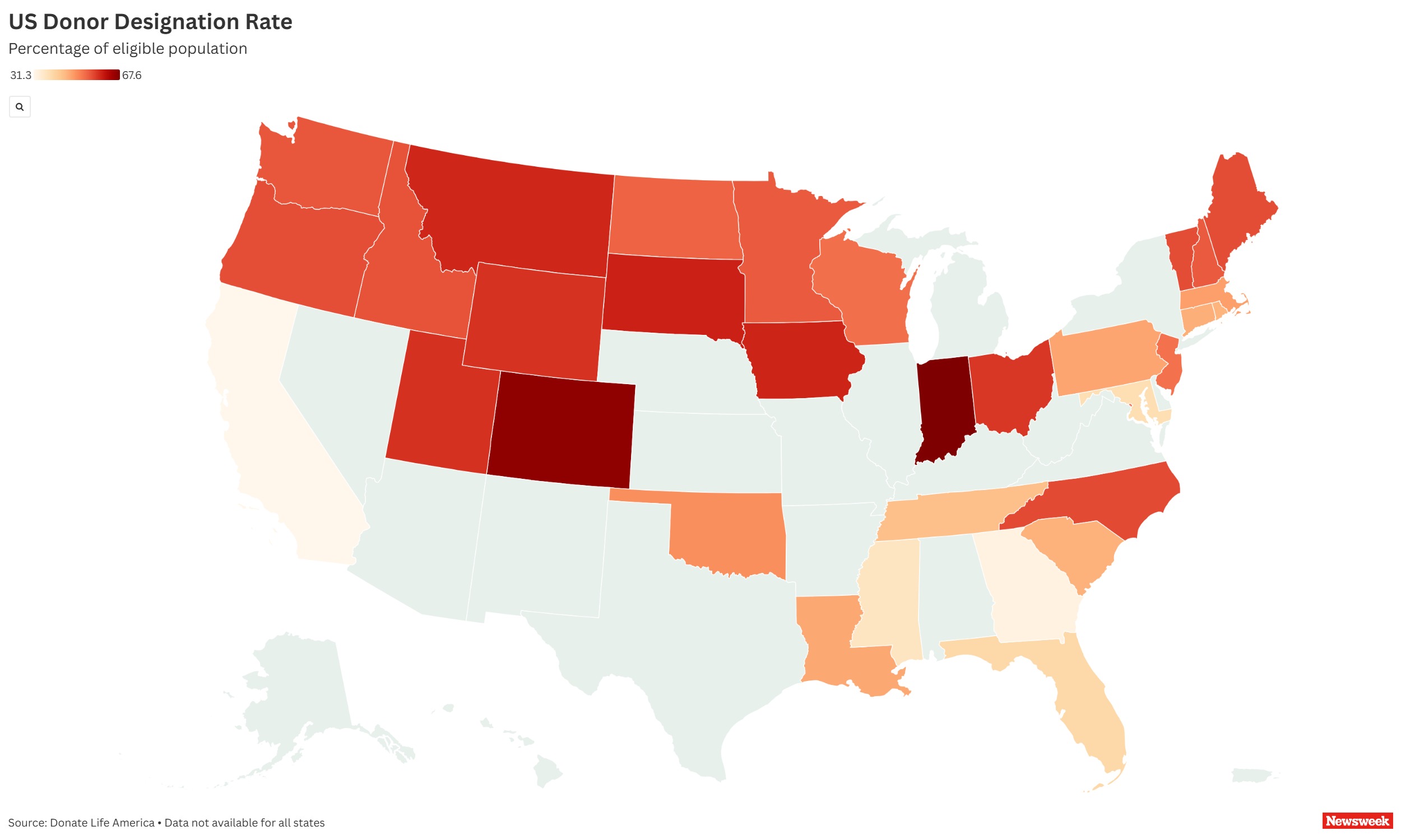 https://d.newsweek.com/en/full/2702650/us-donor-designation-map.jpg