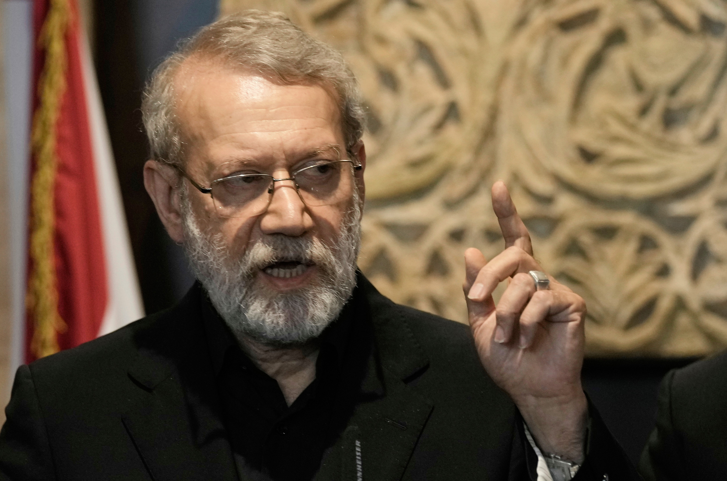 https://d.newsweek.com/en/full/2702979/irans-ali-larijani.jpg