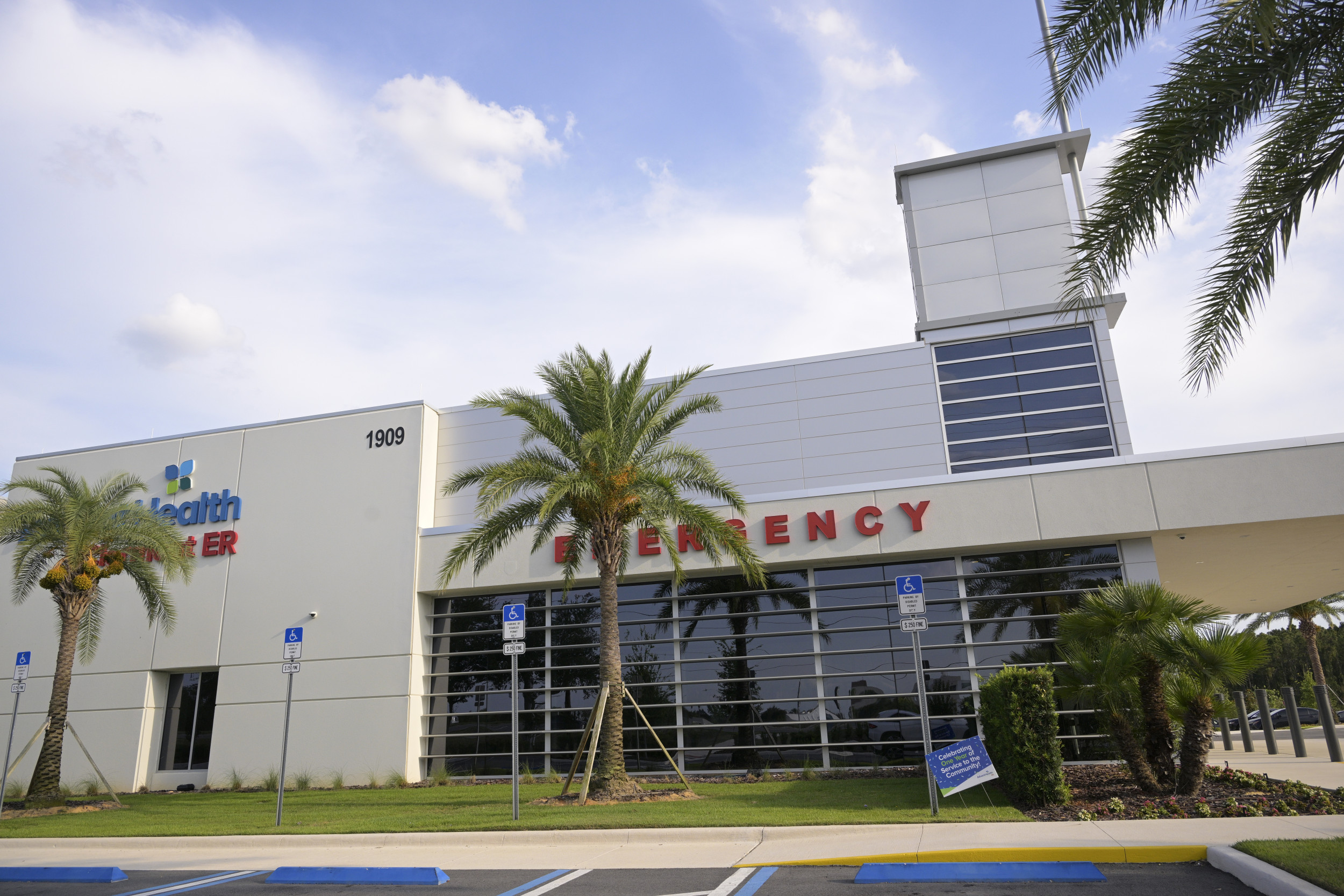 Florida Residents Brace for Potential Health Insurance Rate Hikes in 2026: What You Need to Know