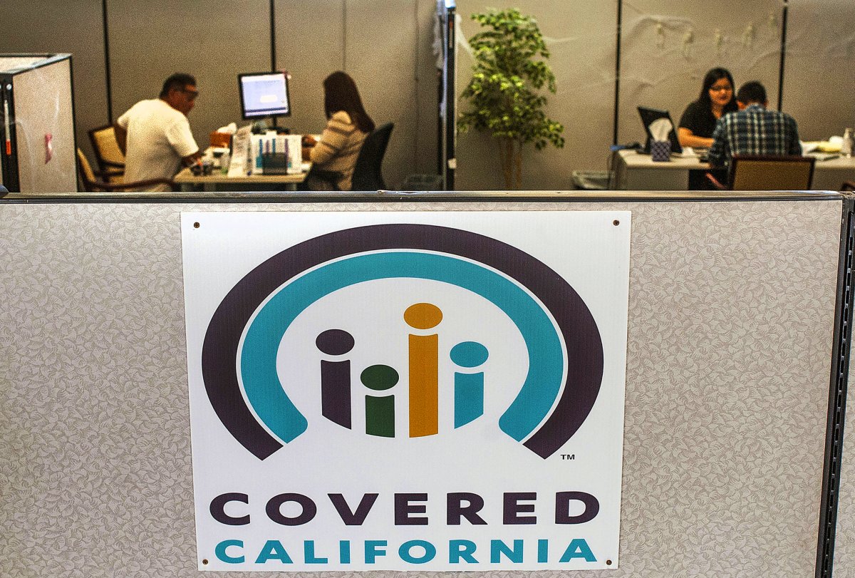 California Health Insurance Shock: Premiums Set to Skyrocket in 2026 – What You Need to Know