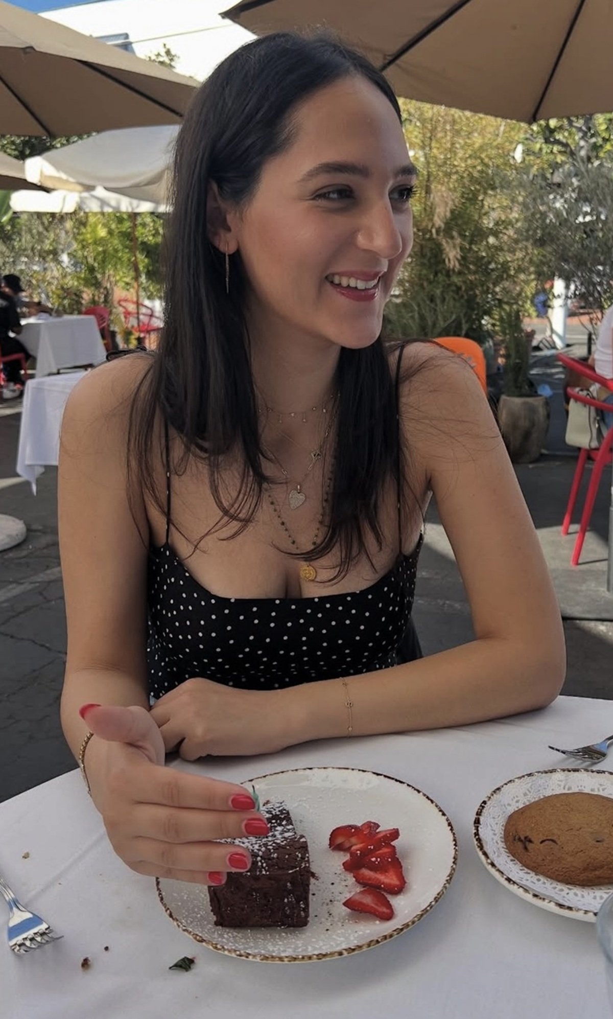 Sophia