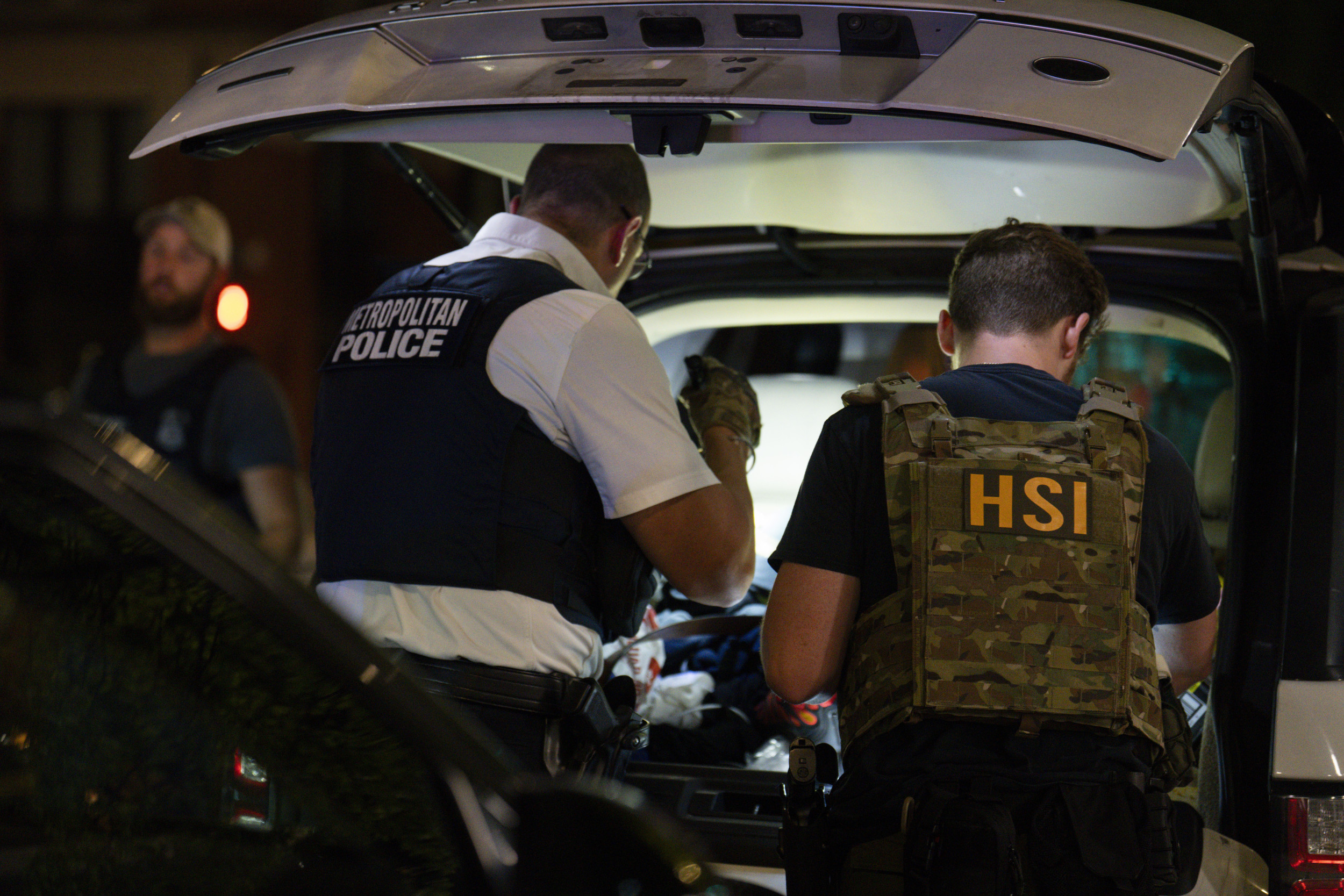 https://d.newsweek.com/en/full/2703325/ice.jpg