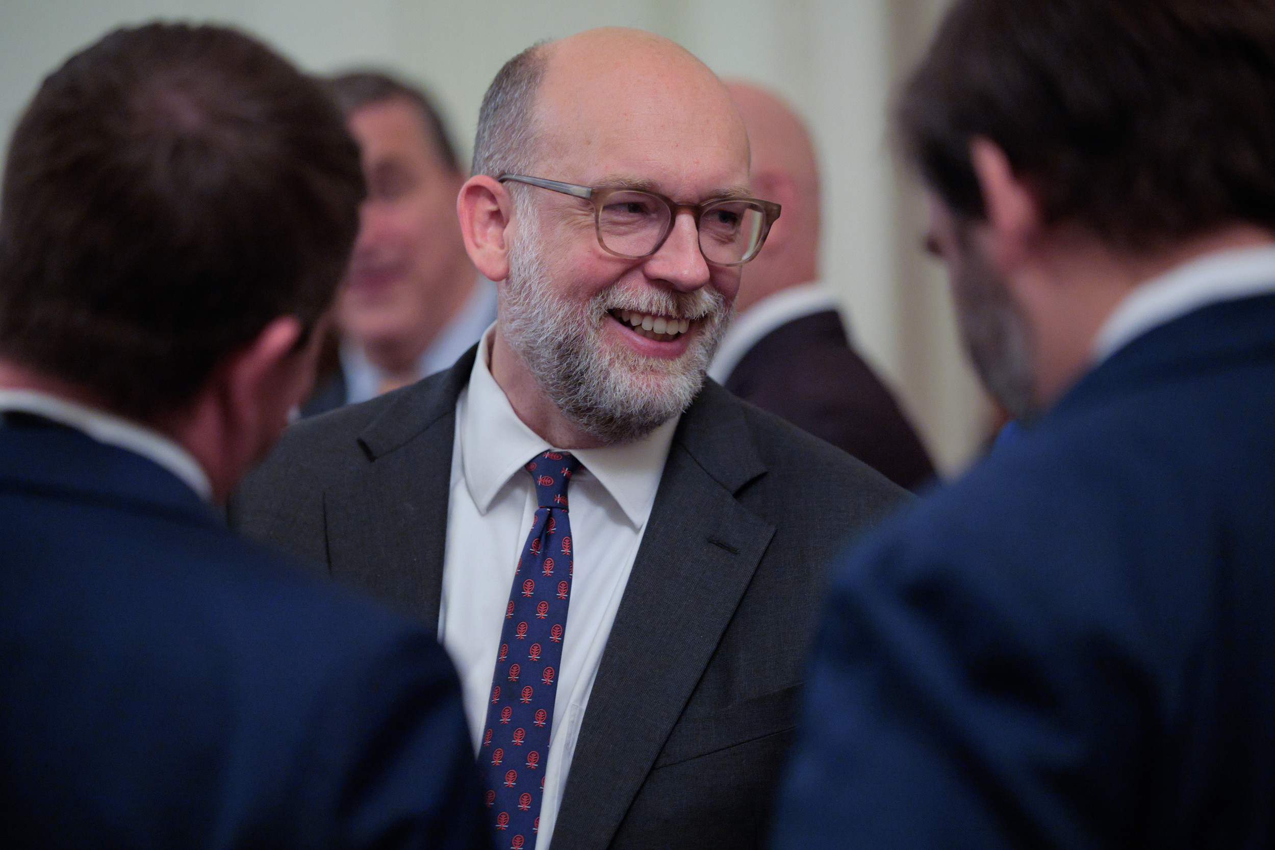 Trump Administration Gets Major Court Win