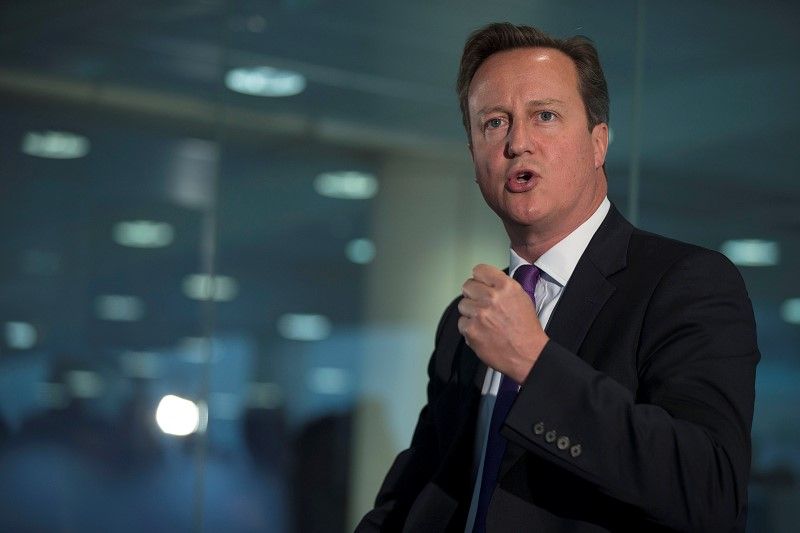 2014-09-15T093535Z_2_LYNXMPEA8E07Y_RTROPTP_3_SCOTLAND-INDEPENDENCE-CAMERON-VISIT 2014-09-15T093535Z_2_LYNXMPEA8E07Y_RTROPTP_3_SCOTLAND-INDEPENDENCE-CAMERON-VISIT
