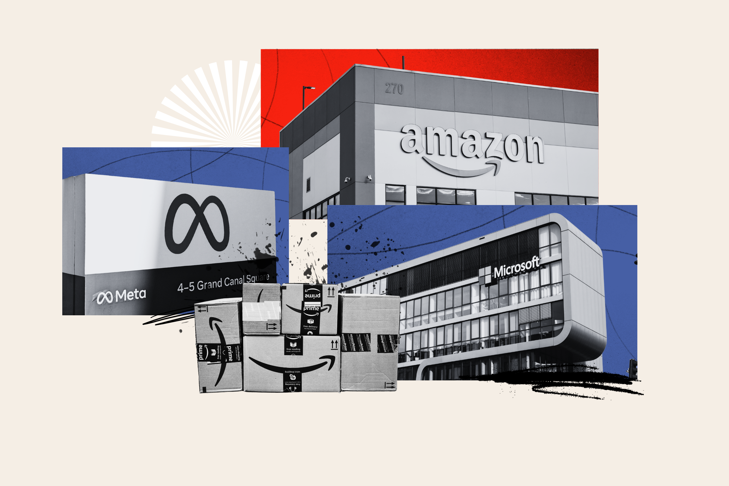 https://d.newsweek.com/en/full/2703546/these-us-companies-are-sponsoring-more-h-1b.png