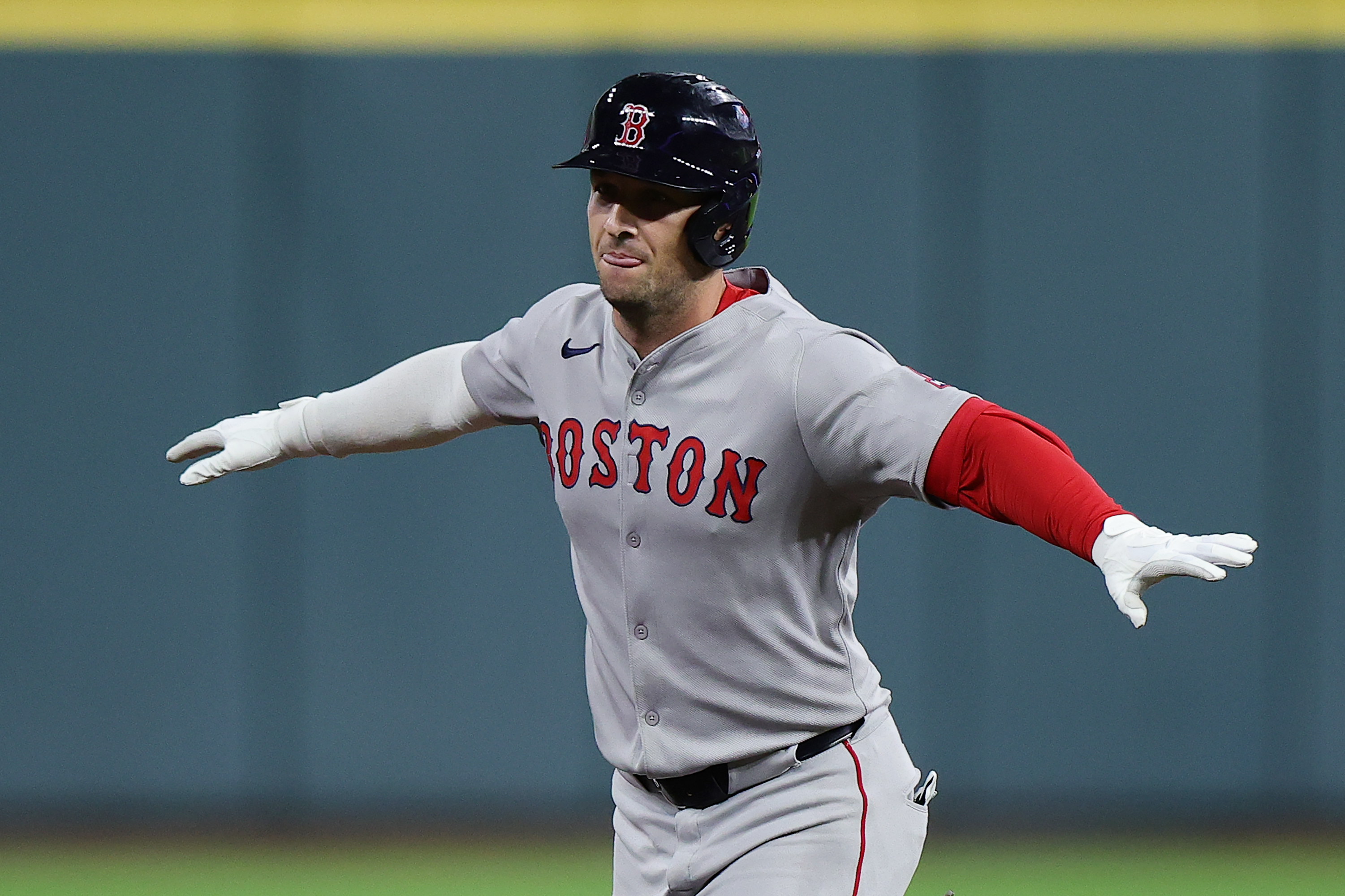 Tigers Blockbuster? Detroit Linked To 0 Million Superstar Free Agent