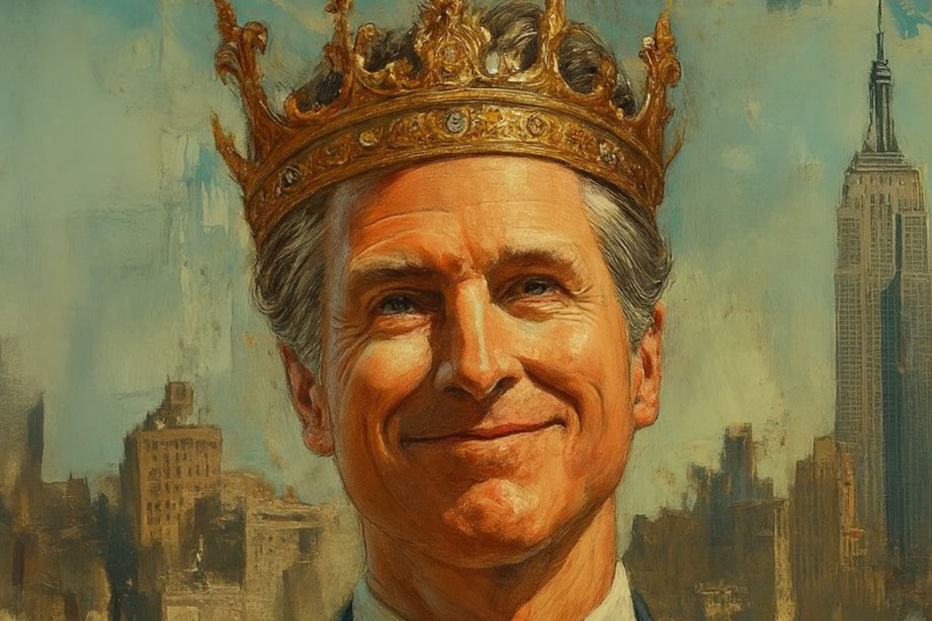 www.newsweek.com