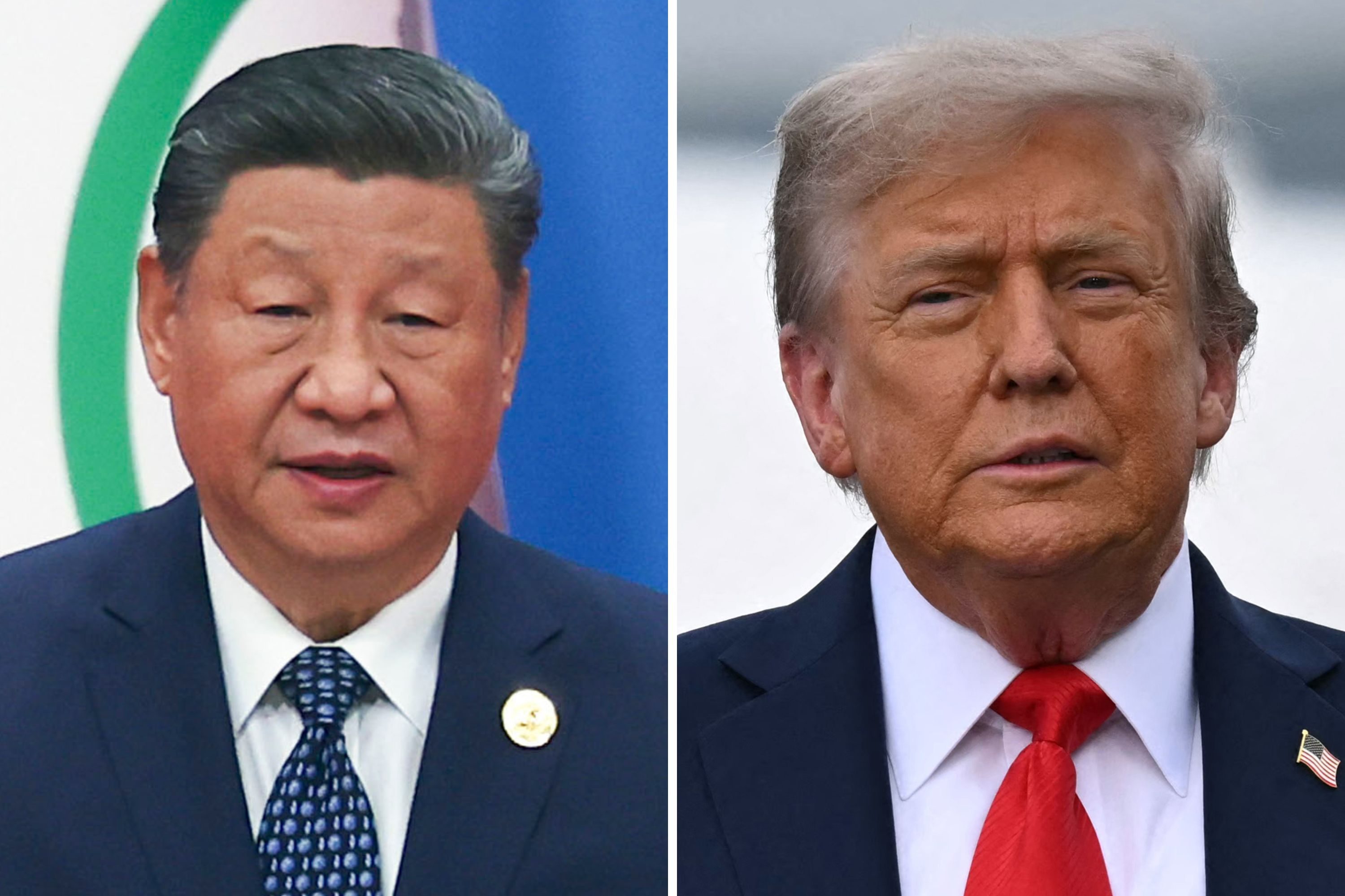 https://d.newsweek.com/en/full/2703796/trump-xi.jpg