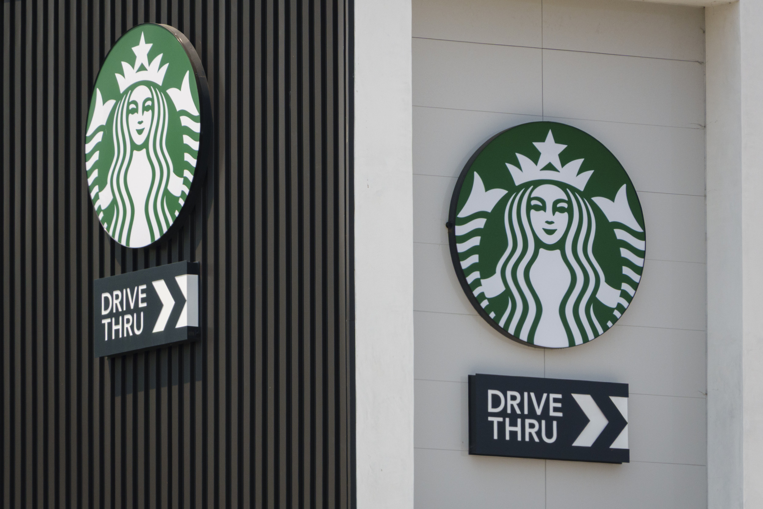 Starbucks To Change How Long It Takes To Make Your Drink
