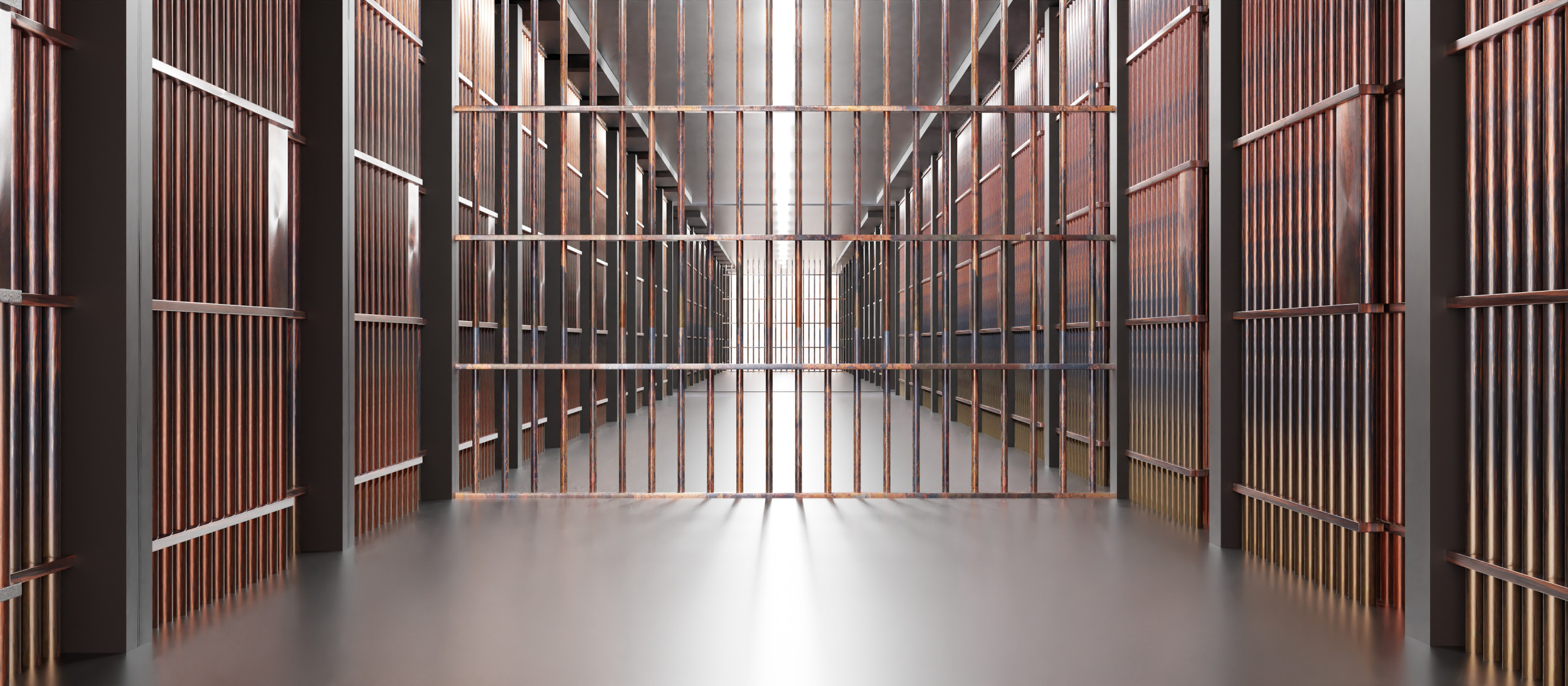 Florida Man Set for Execution After Killing Estranged Wife's Family in ...