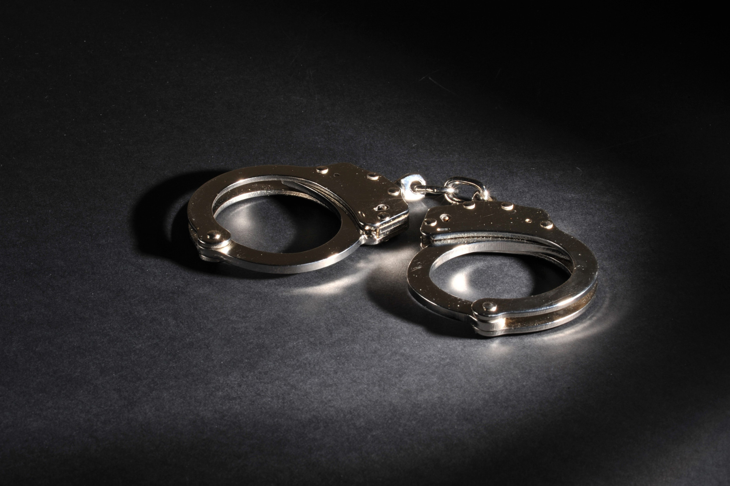 Parents Could Be Punished in New Jersey if Children Commit These 28 Crimes Parents Could Be Punished in New Jersey if Children Commit These 28 Crimes