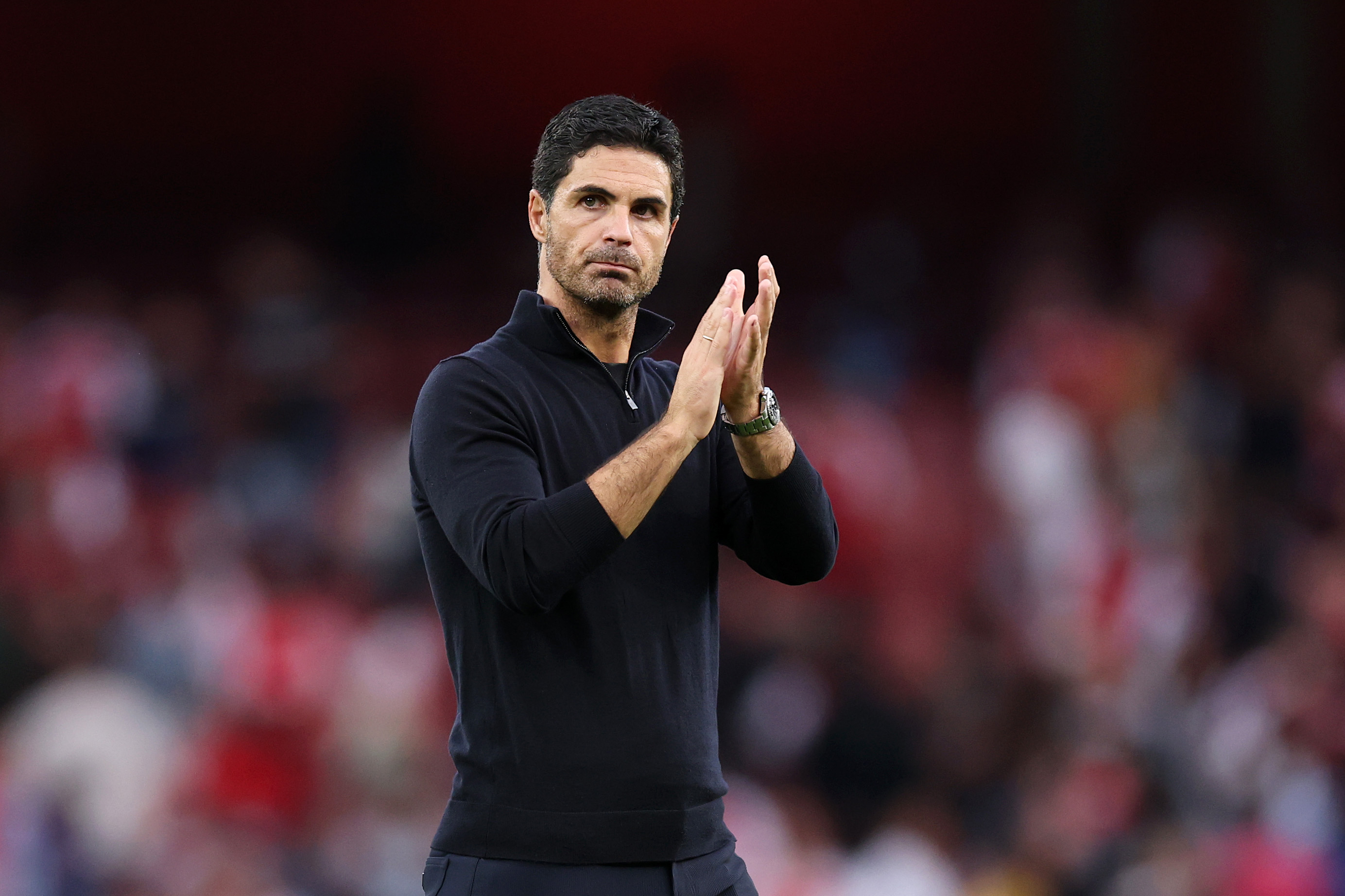 DraftKings Promo Code: Claim $200 Bonus For Arsenal-Man United, MLB, NFL