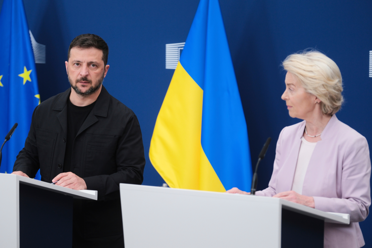 zelensky ress conf