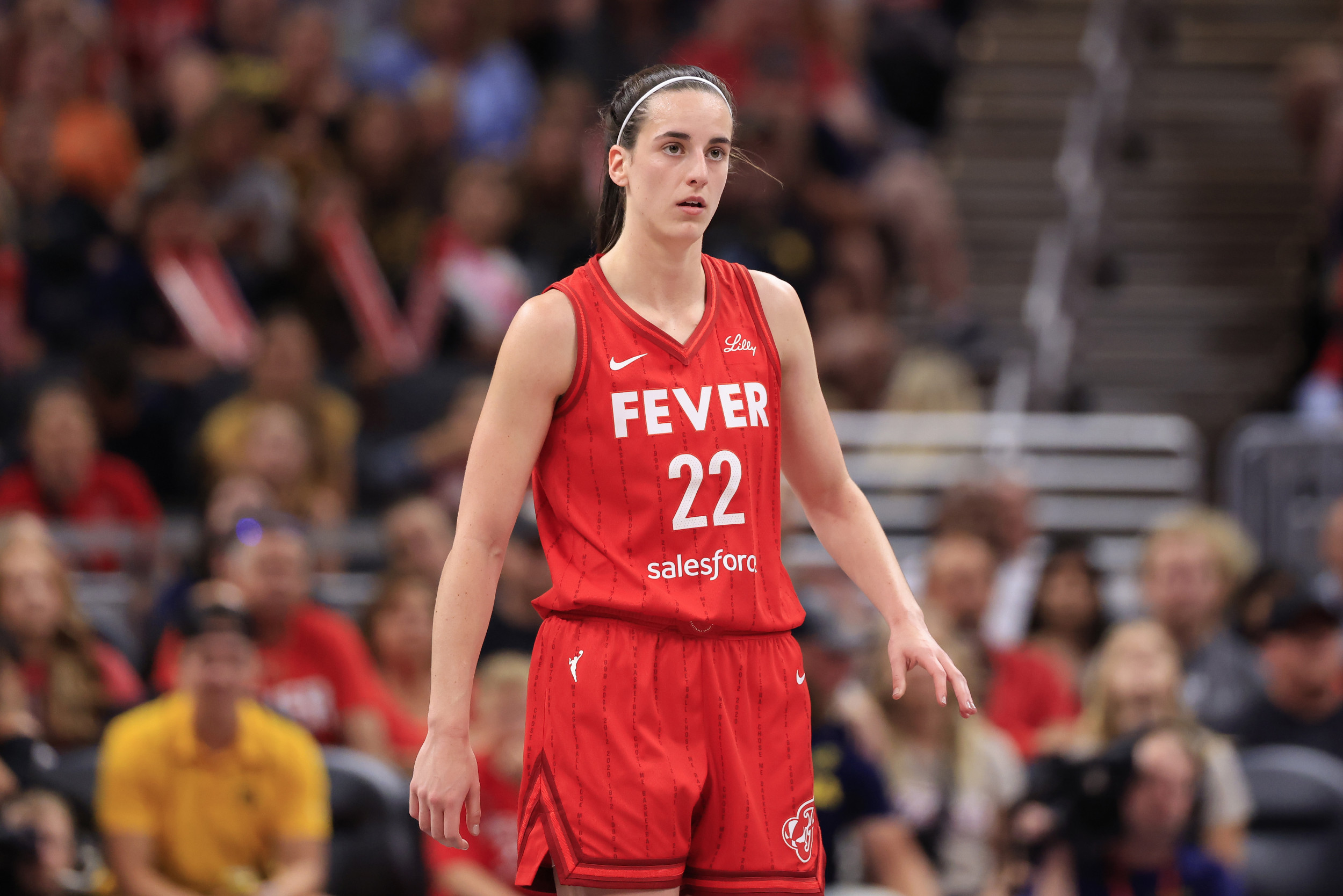 WNBA, Players Union Near Deadline Without New CBA Agreement