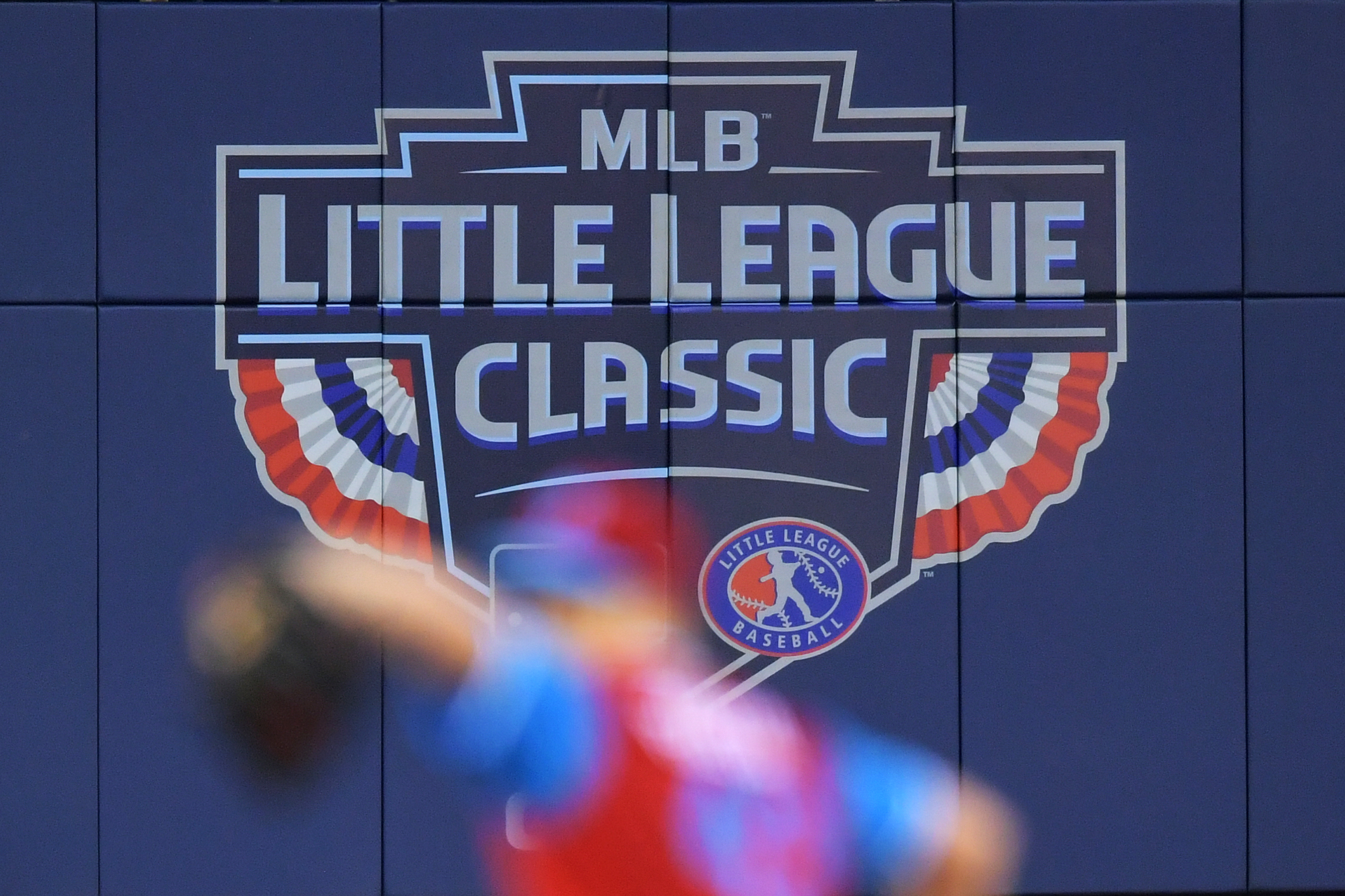 マリナーズvsメットを見る方法：ライブストリームMLBリトルリーグクラシック、テレビチャンネル