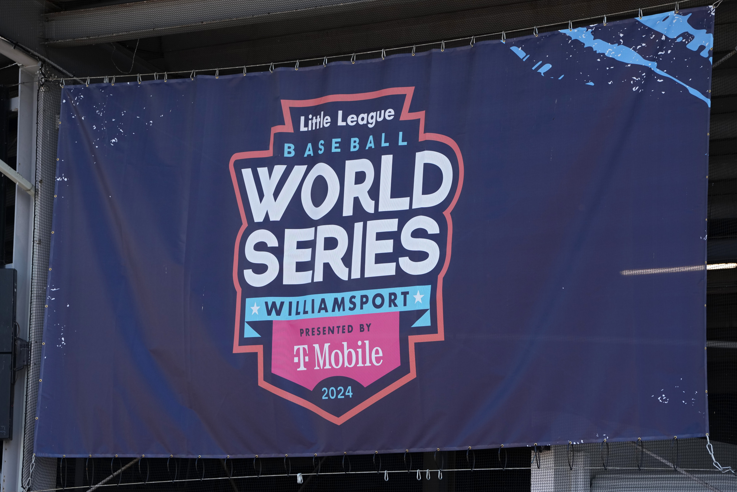 How to Watch Chinese Taipei vs Aruba: Live Stream 2025 Little League World Series, TV Channel