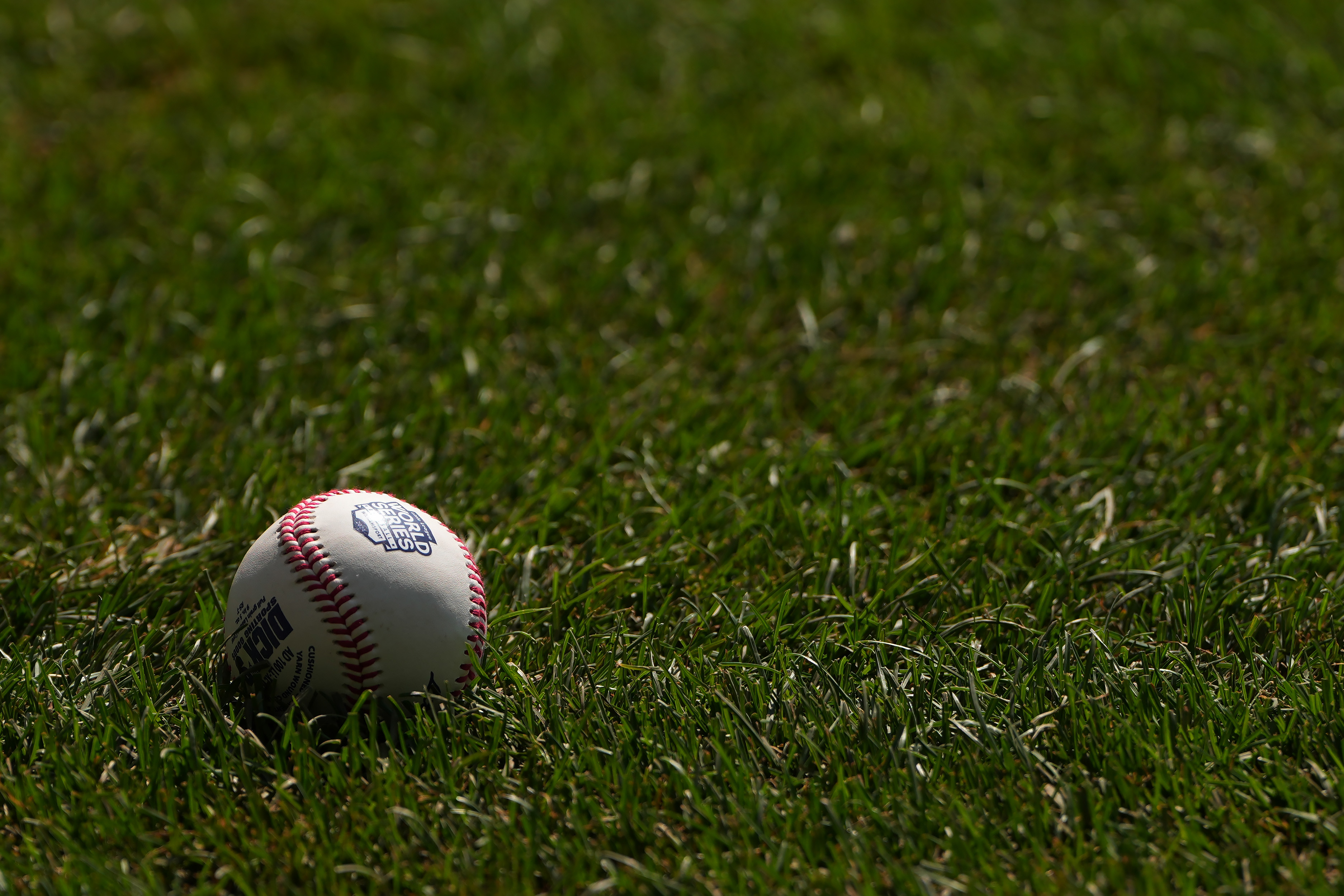 How to Watch Texas vs Nevada: Live Stream 2025 Little League World Series, TV Channel
