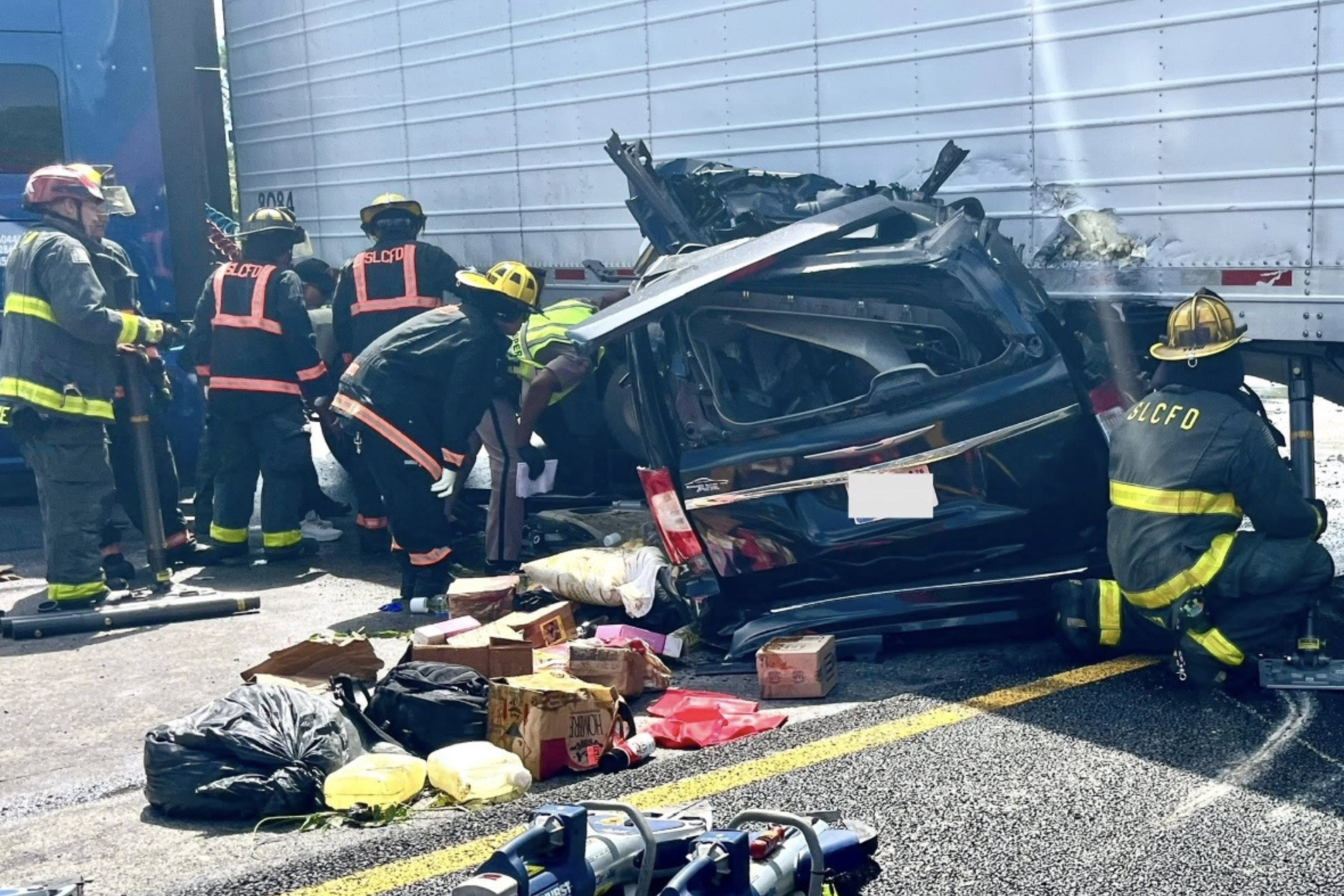 https://d.newsweek.com/en/full/2704329/st-lucie-county-sheriffs-office.png