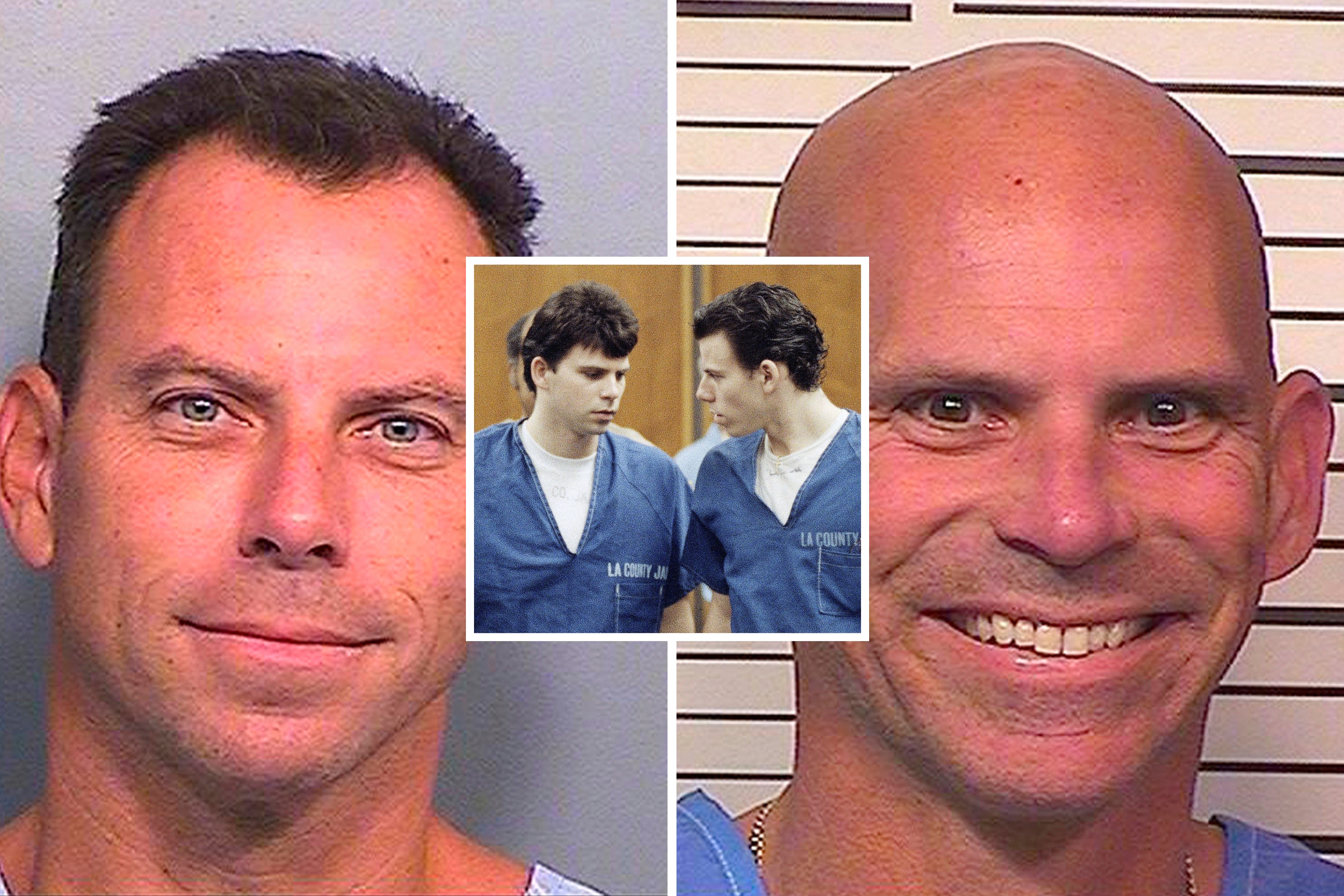 https://d.newsweek.com/en/full/2704521/menendez-brothers-are-facing-parole-hearing.jpg