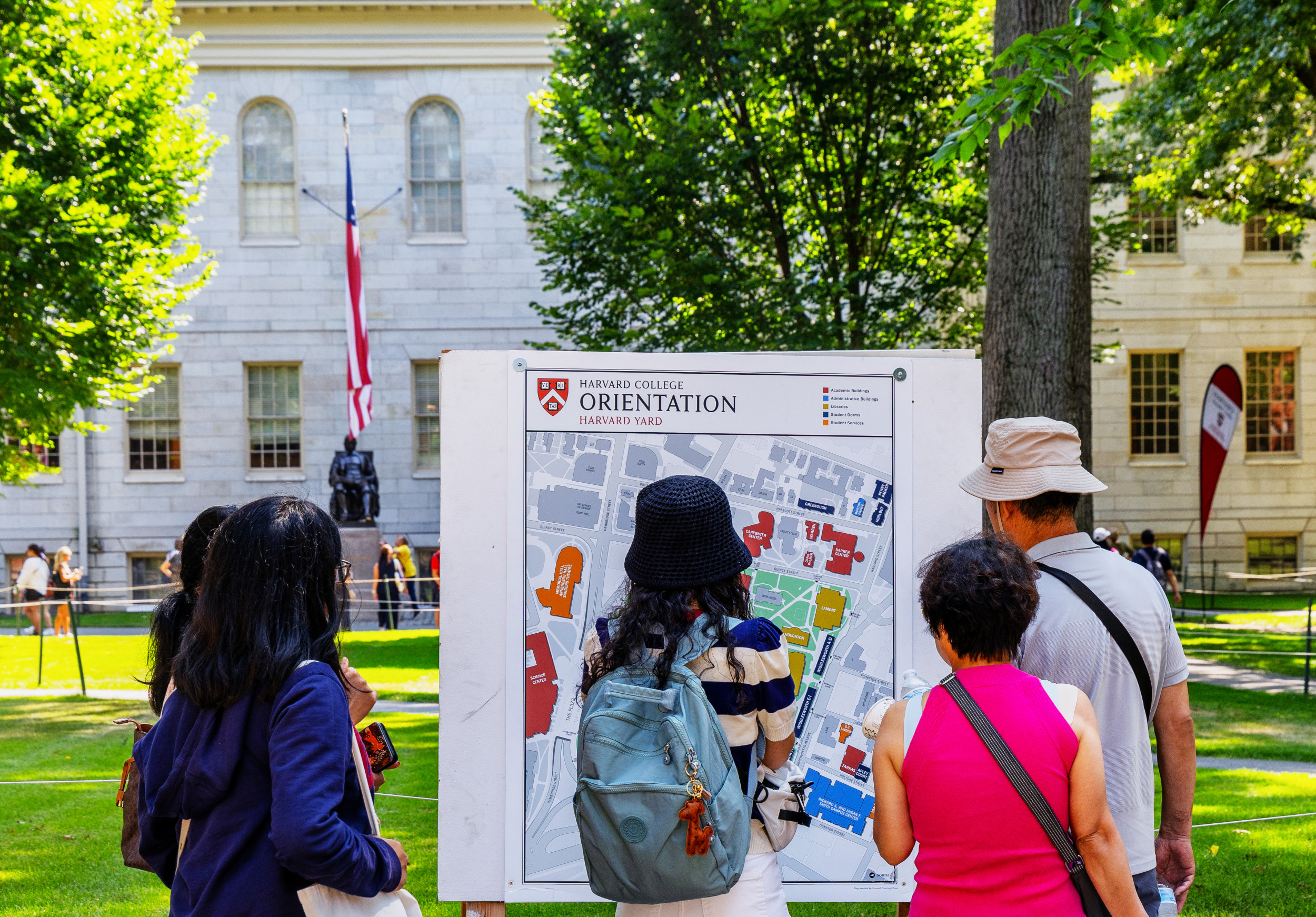 https://d.newsweek.com/en/full/2704624/harvard-college-orientation-map.jpg