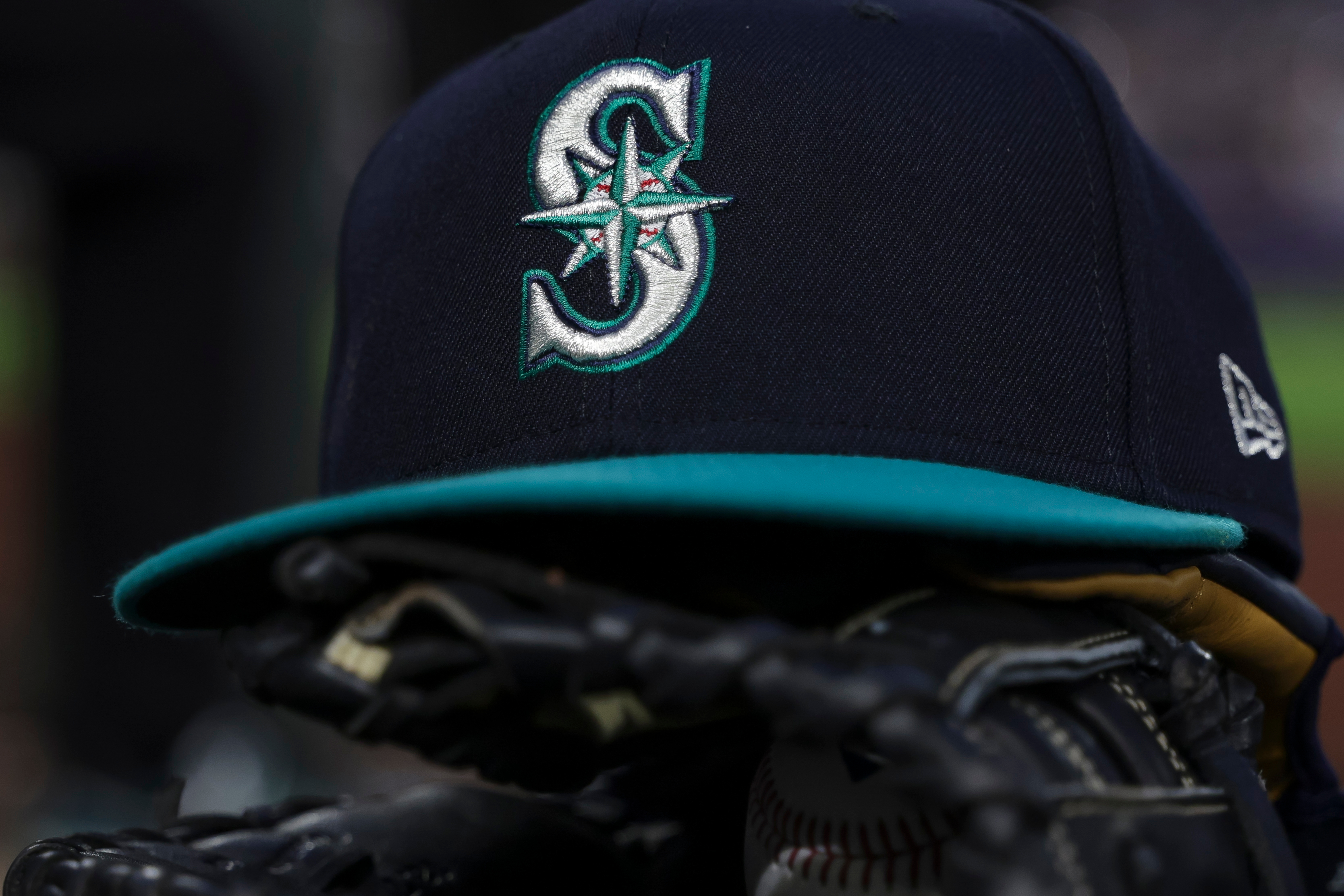 Mariners Veteran Issues Lengthy Apology After Violent Outburst During Rehab Game