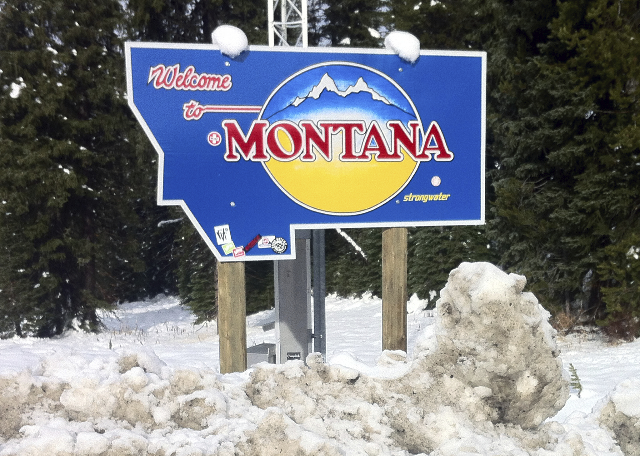 Montana Residents Can Apply for Up to $400 Property Tax Rebate