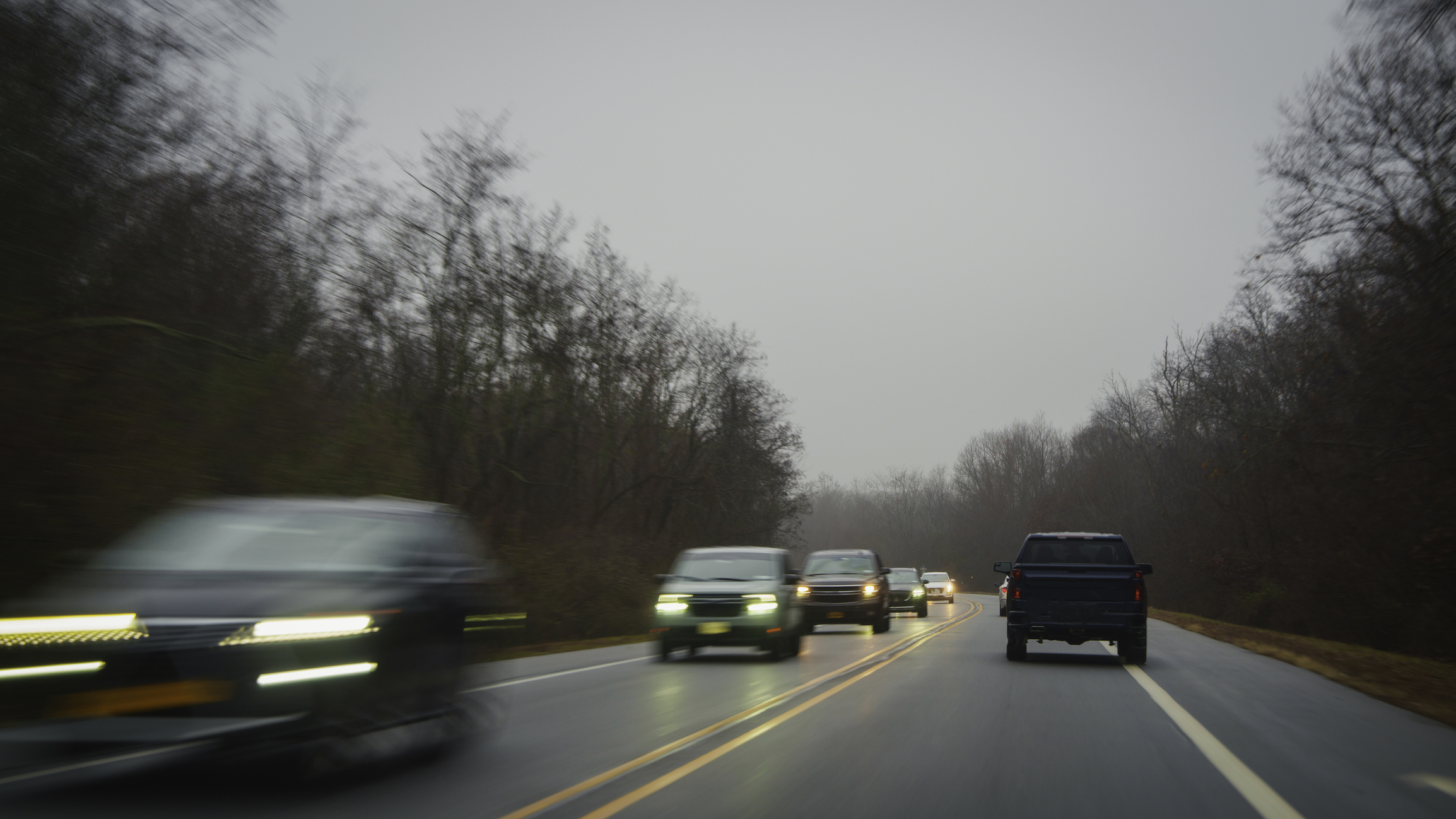 Map Shows States Where Illegal Immigrants Can Get Driving Licenses