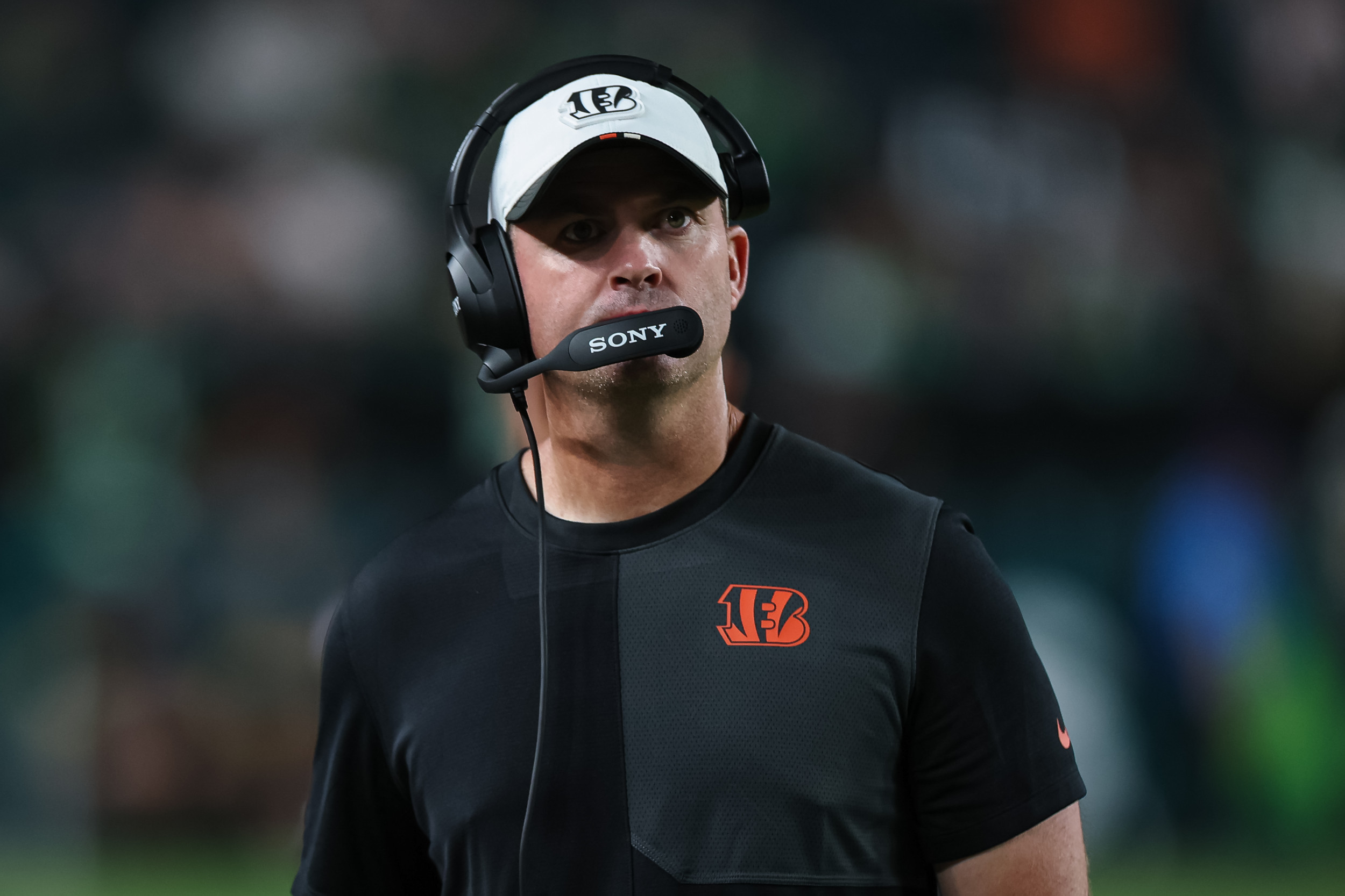 DraftKings Promo Code: Claim $200 MLB, NFL Bonus + Sunday Ticket Offer DraftKings Promo Code: Claim $200 MLB, NFL Bonus + Sunday Ticket Offer