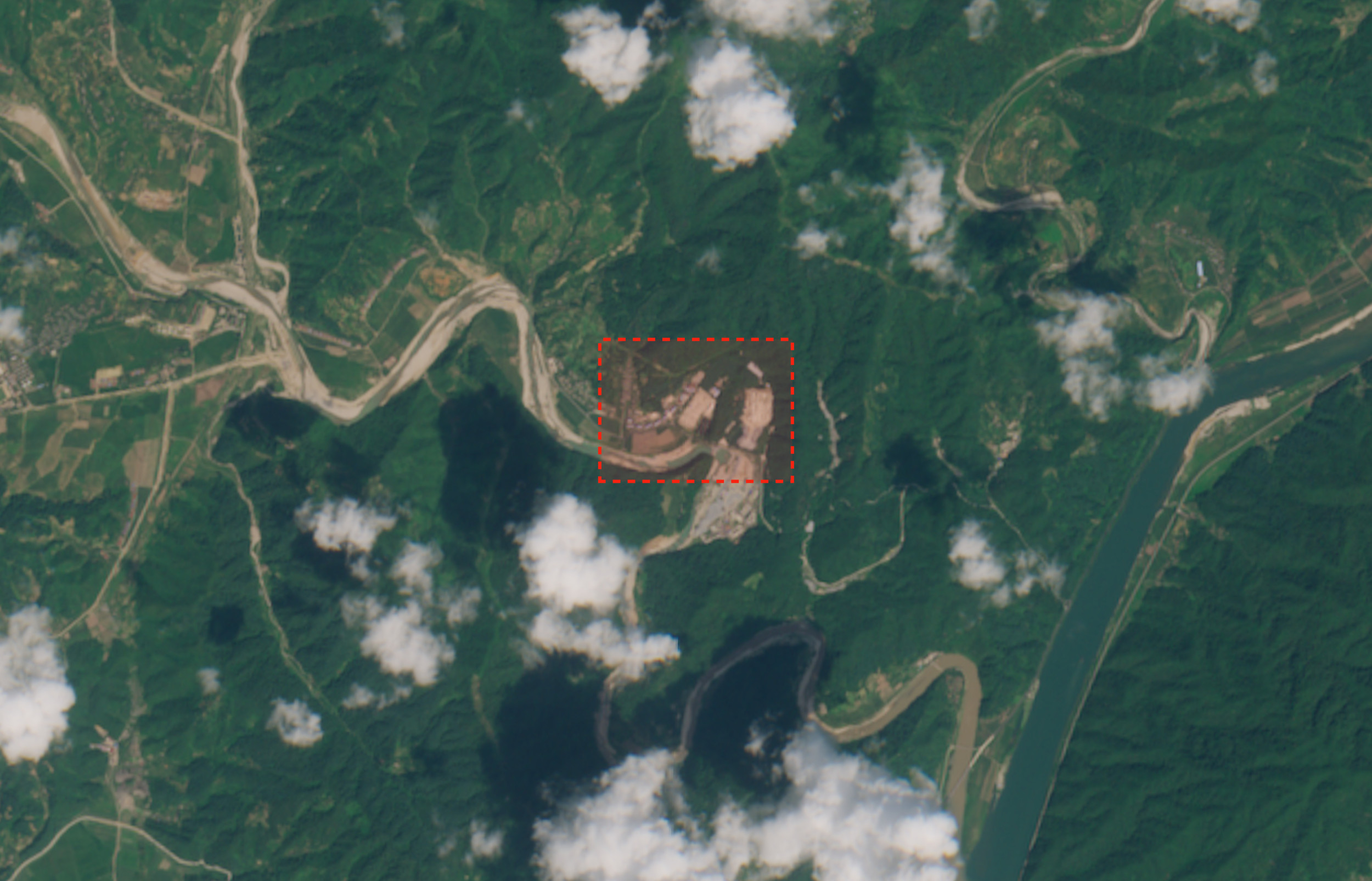 https://d.newsweek.com/en/full/2704818/north-korea-develops-secret-nuclear-site.jpg