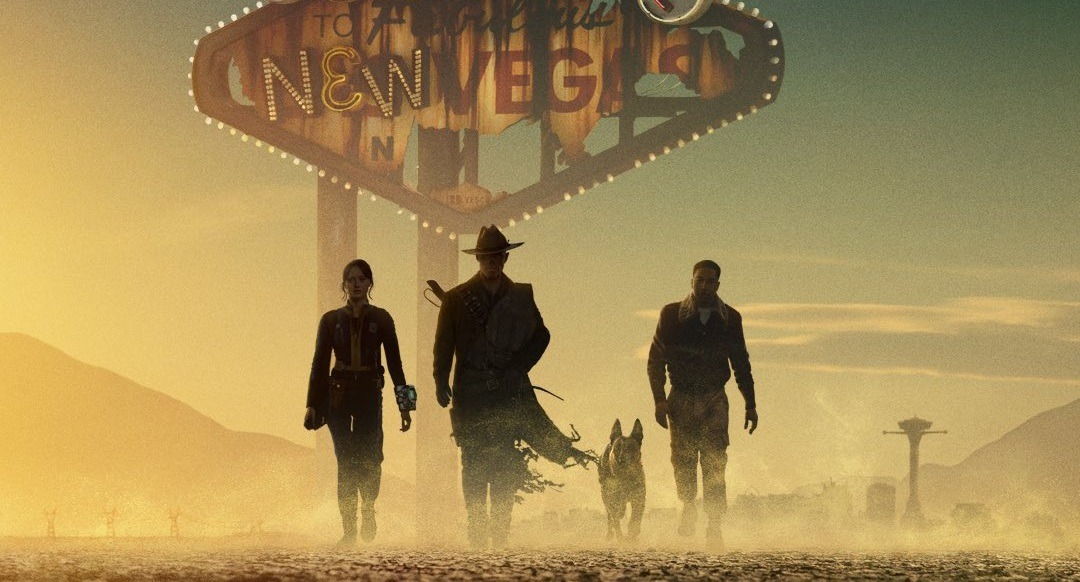 Amazon Prime Video Releases Fallout Season 2 Teaser Ahead December 17 Launch